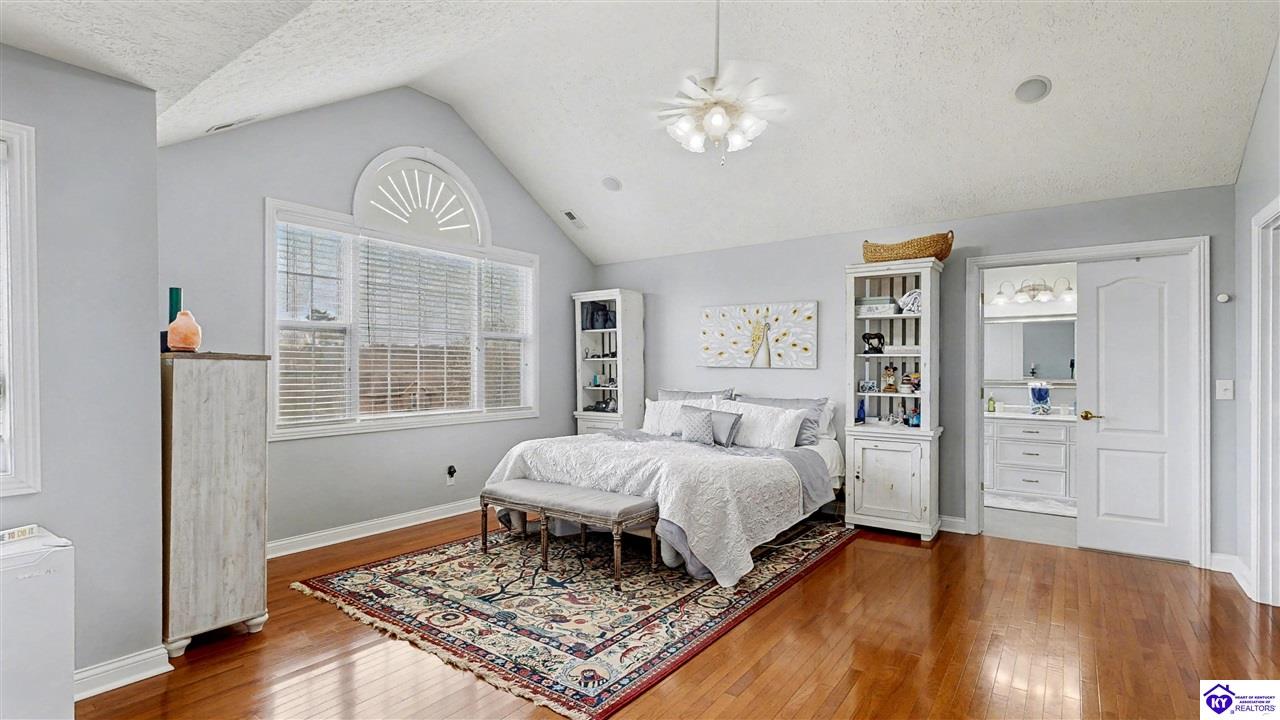 377 Canary Drive
