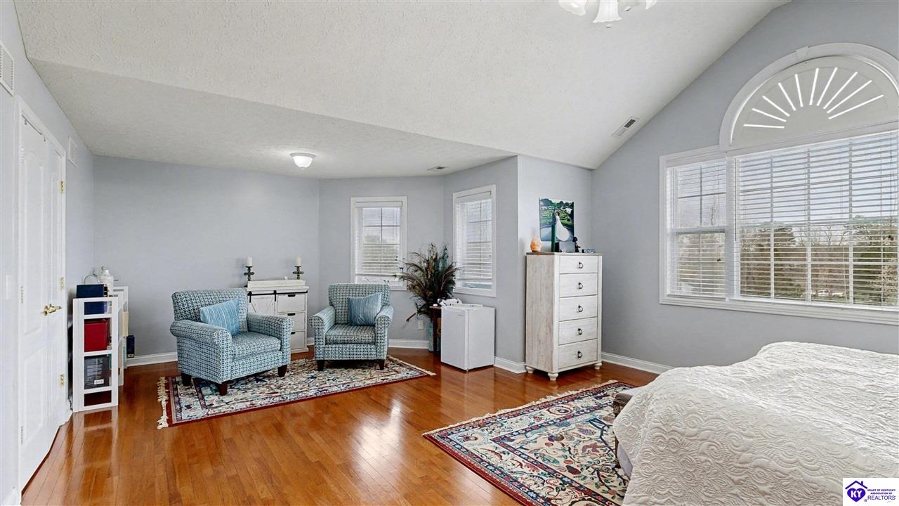 377 Canary Drive