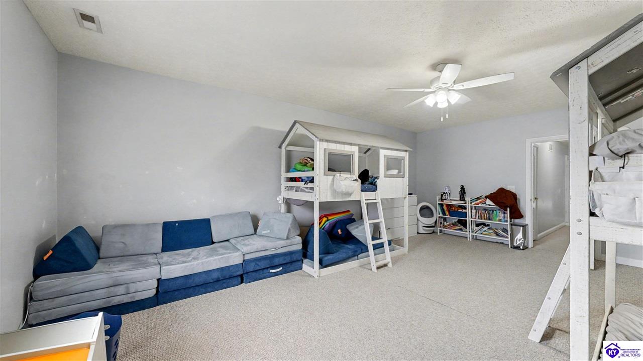 377 Canary Drive