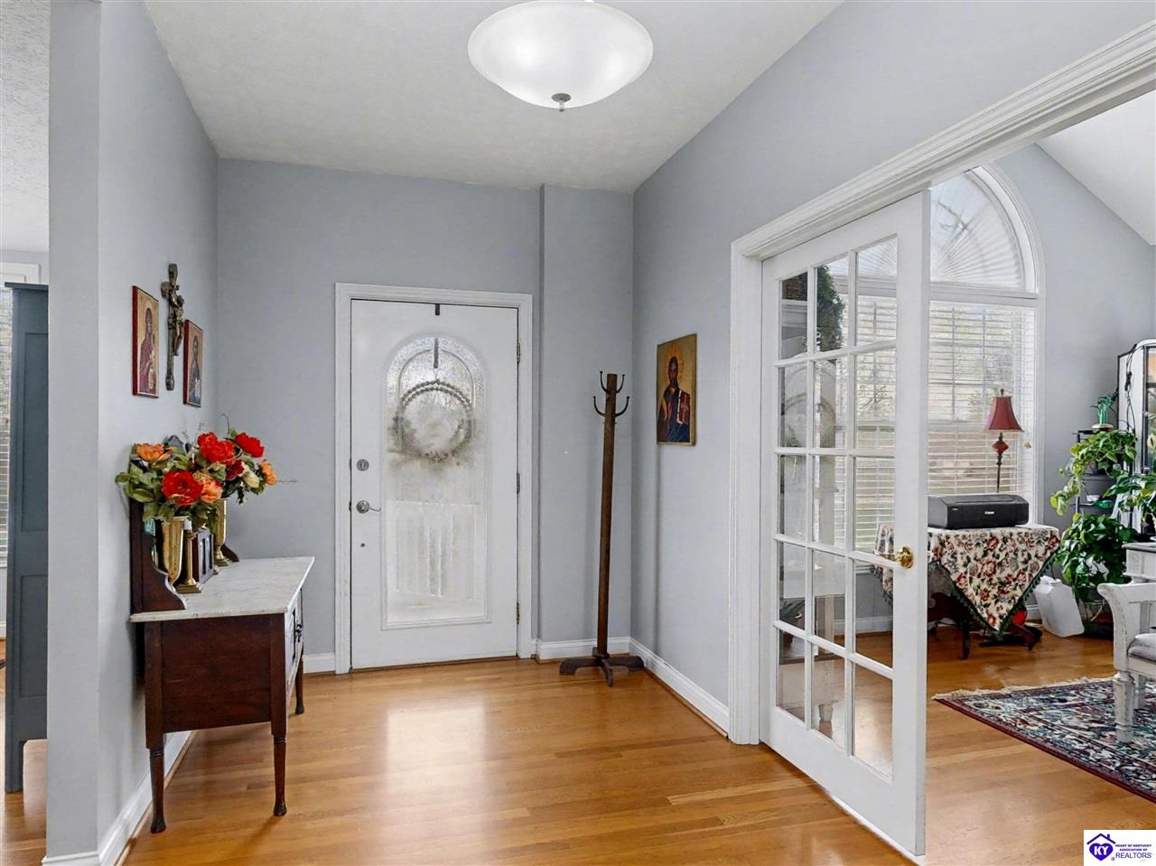 377 Canary Drive