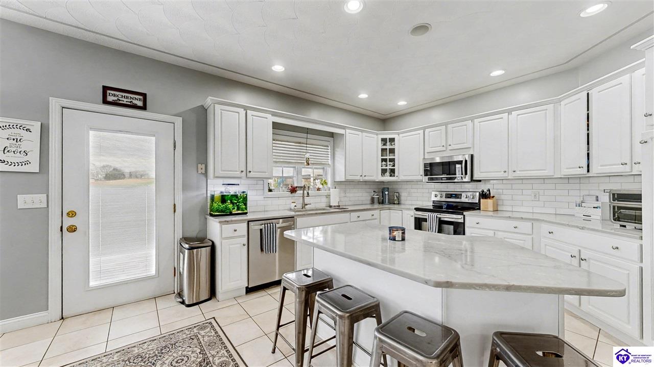 377 Canary Drive