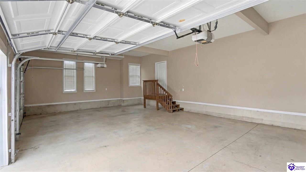 377 Canary Drive