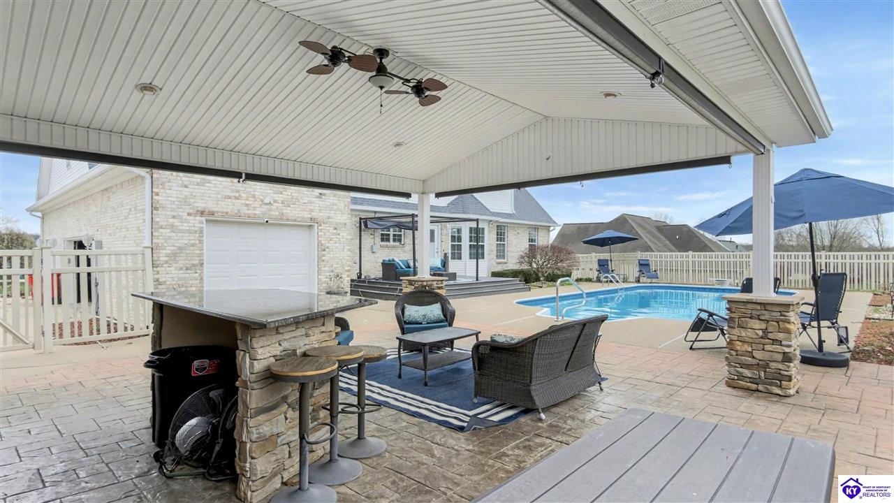 377 Canary Drive