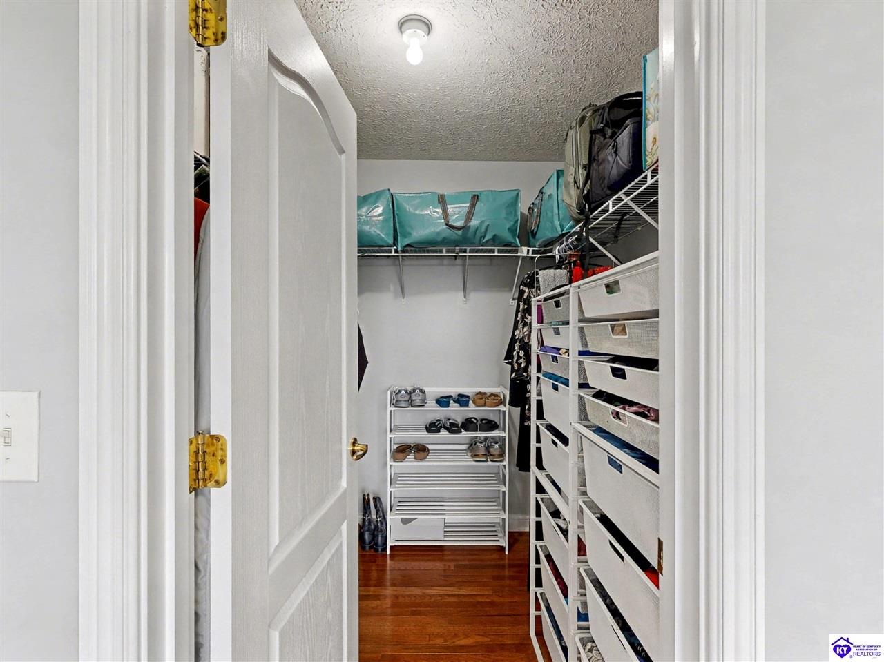 377 Canary Drive
