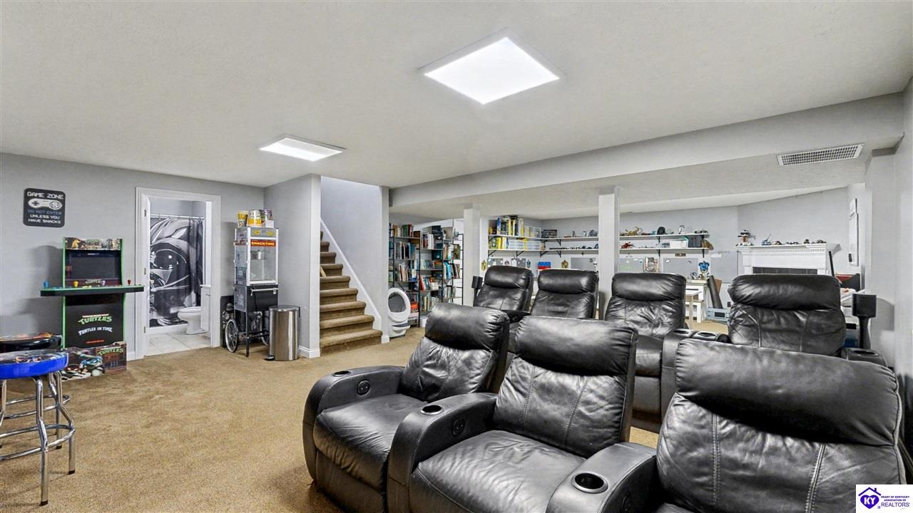 377 Canary Drive