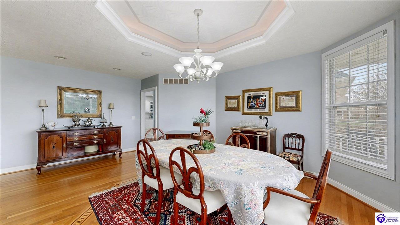 377 Canary Drive