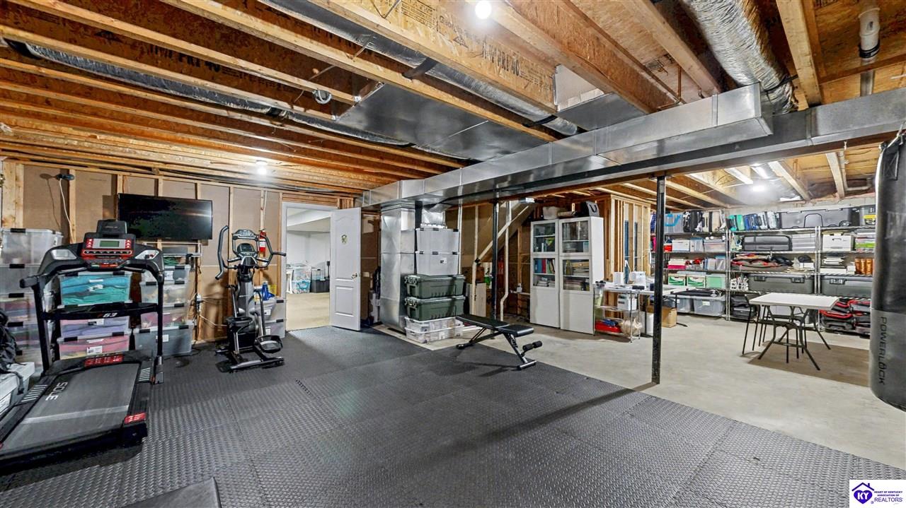 377 Canary Drive