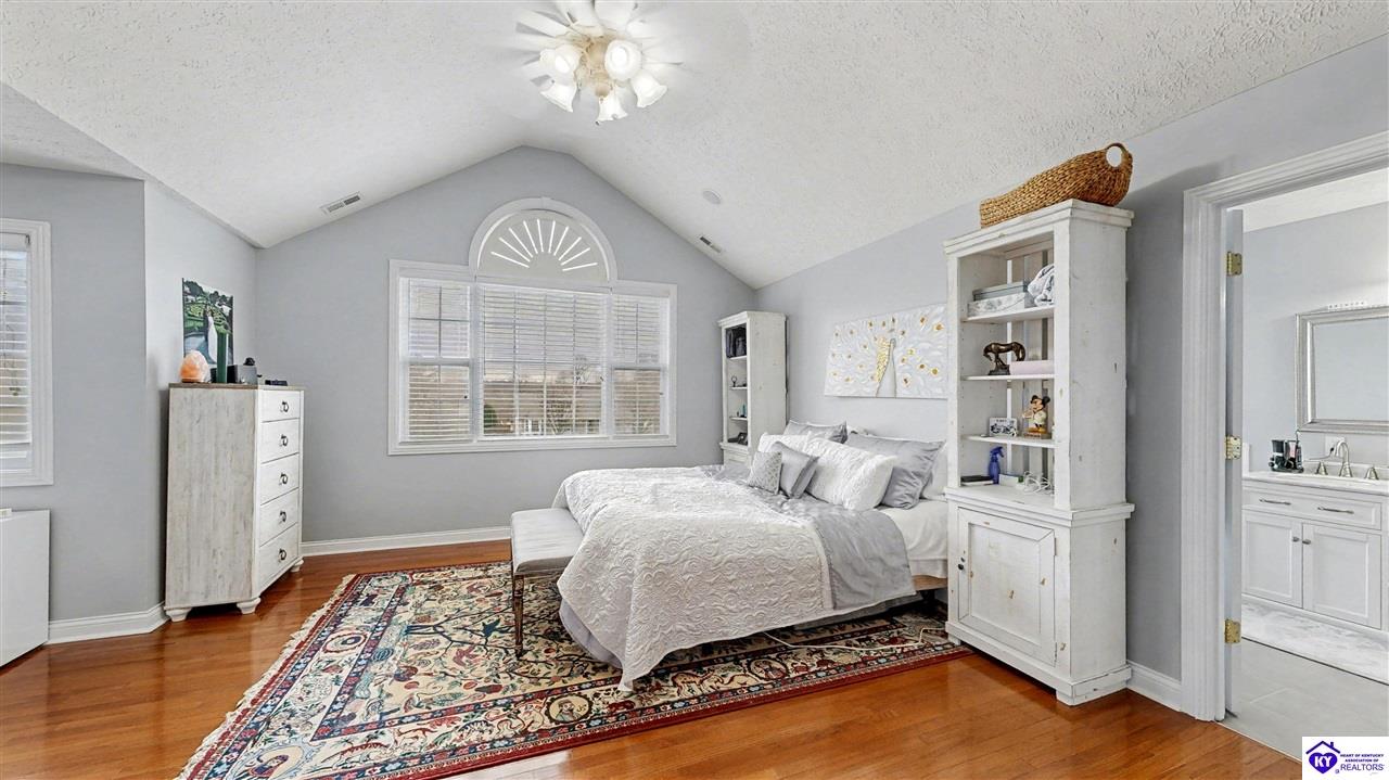 377 Canary Drive