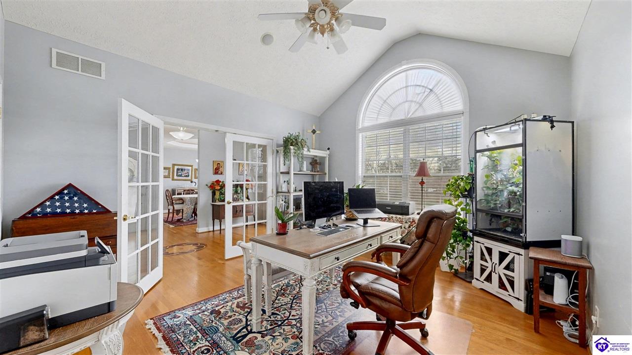 377 Canary Drive