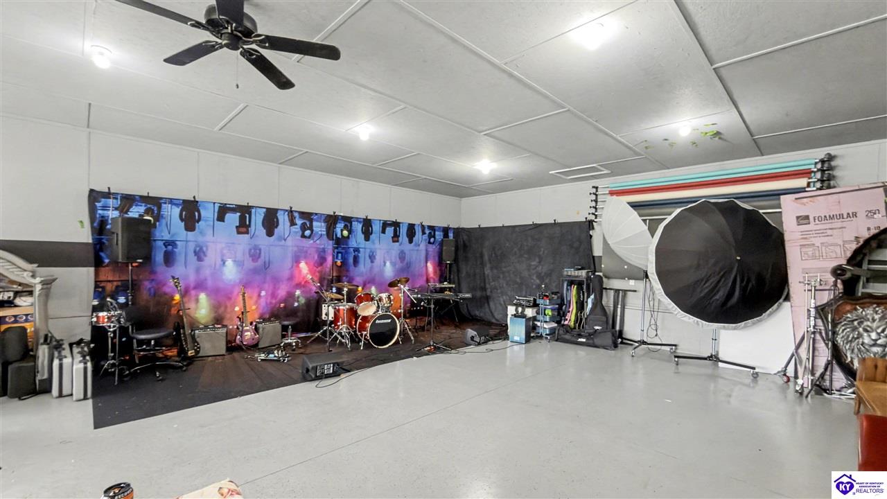 377 Canary Drive