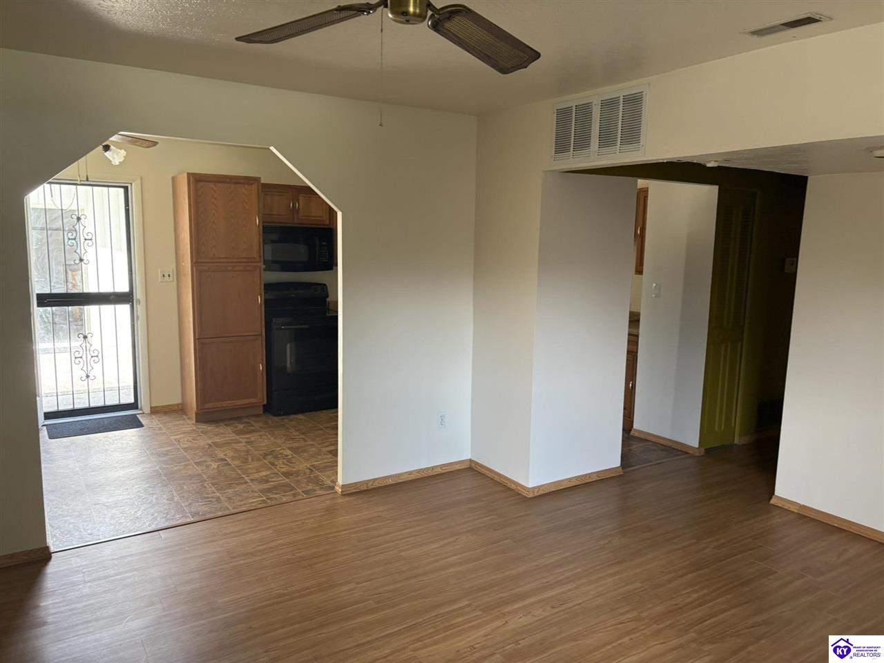 9801 Chambers Court