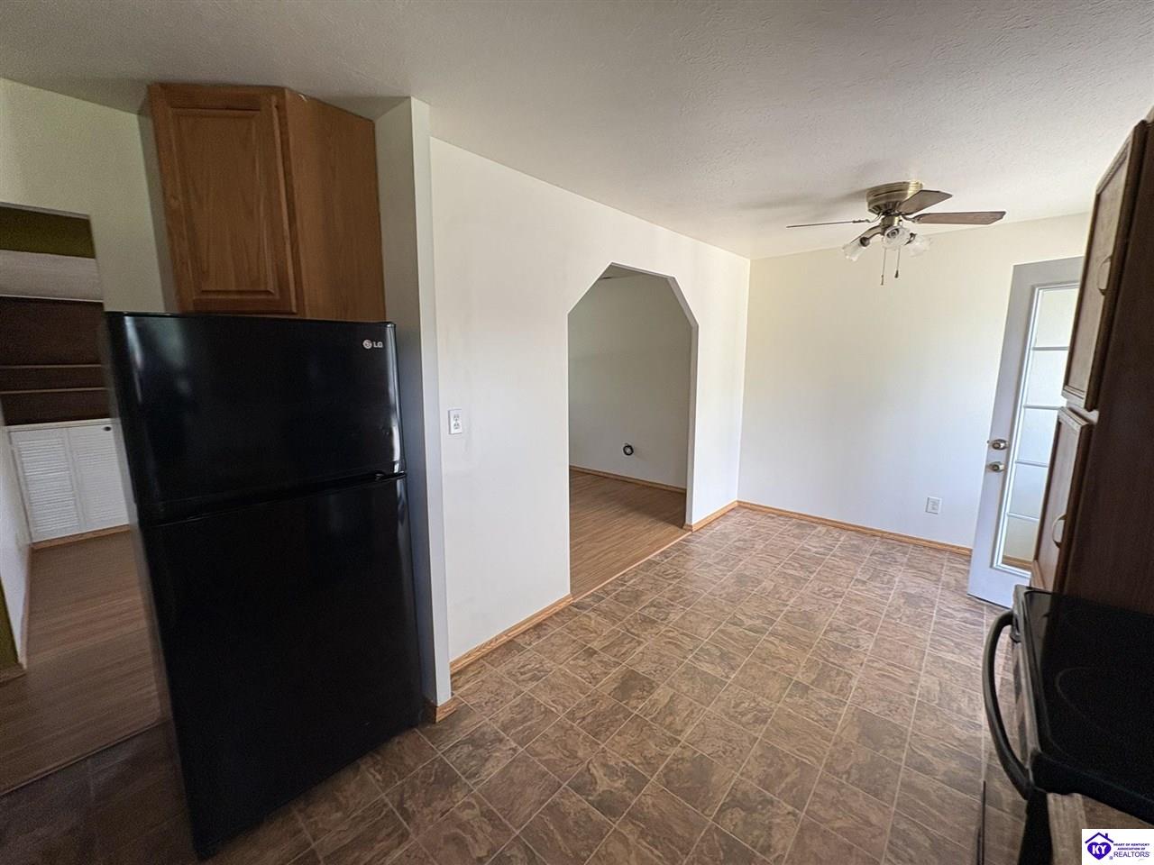 9801 Chambers Court