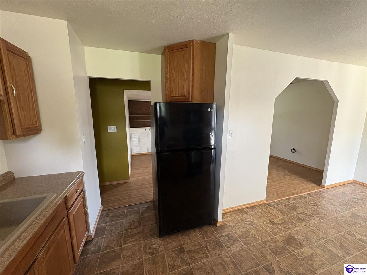 9801 Chambers Court