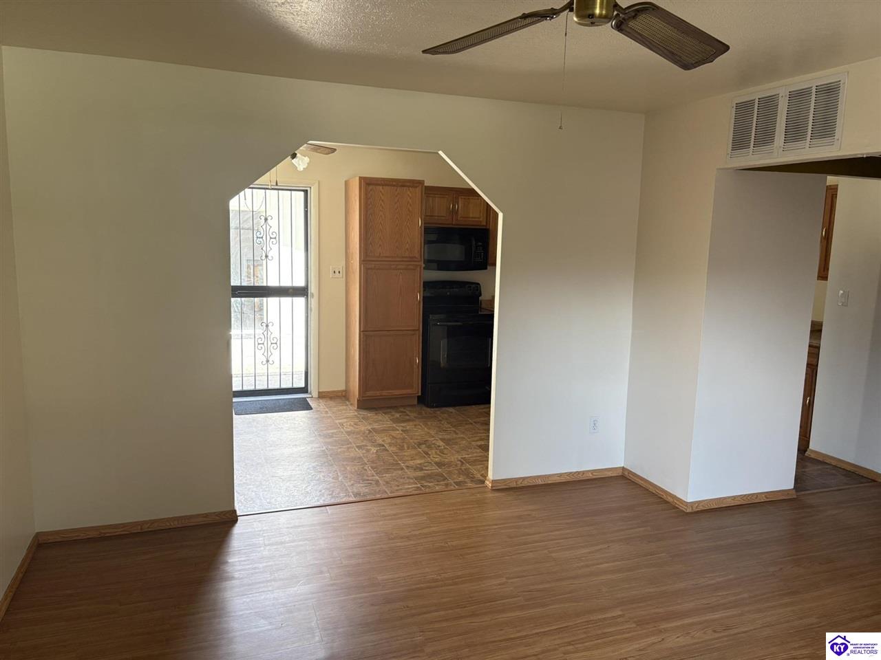 9801 Chambers Court
