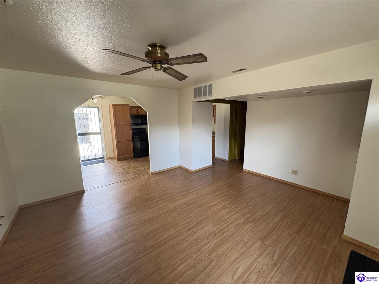 9801 Chambers Court