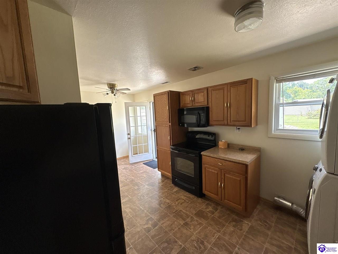 9801 Chambers Court