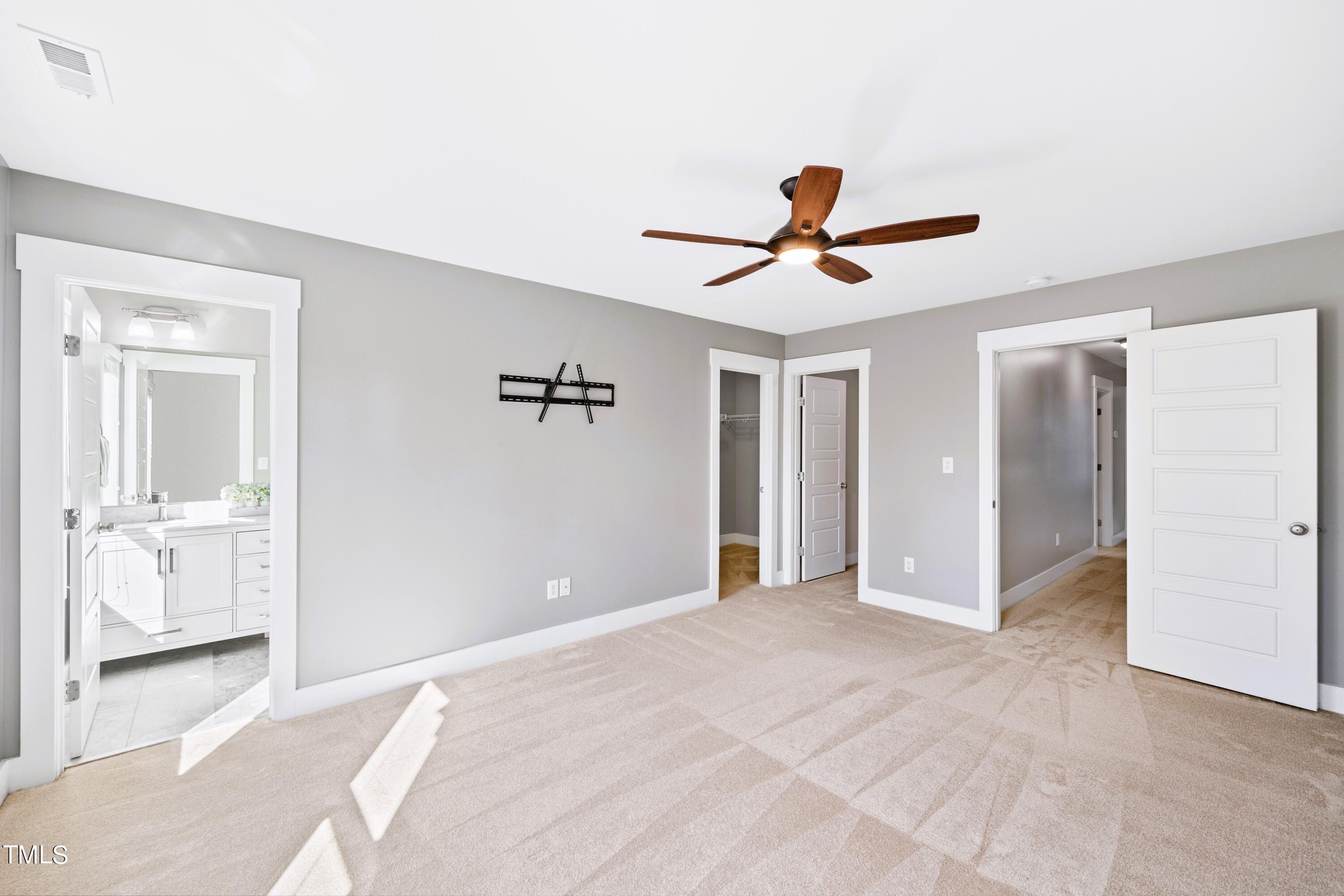 448 Granite Mill Boulevard