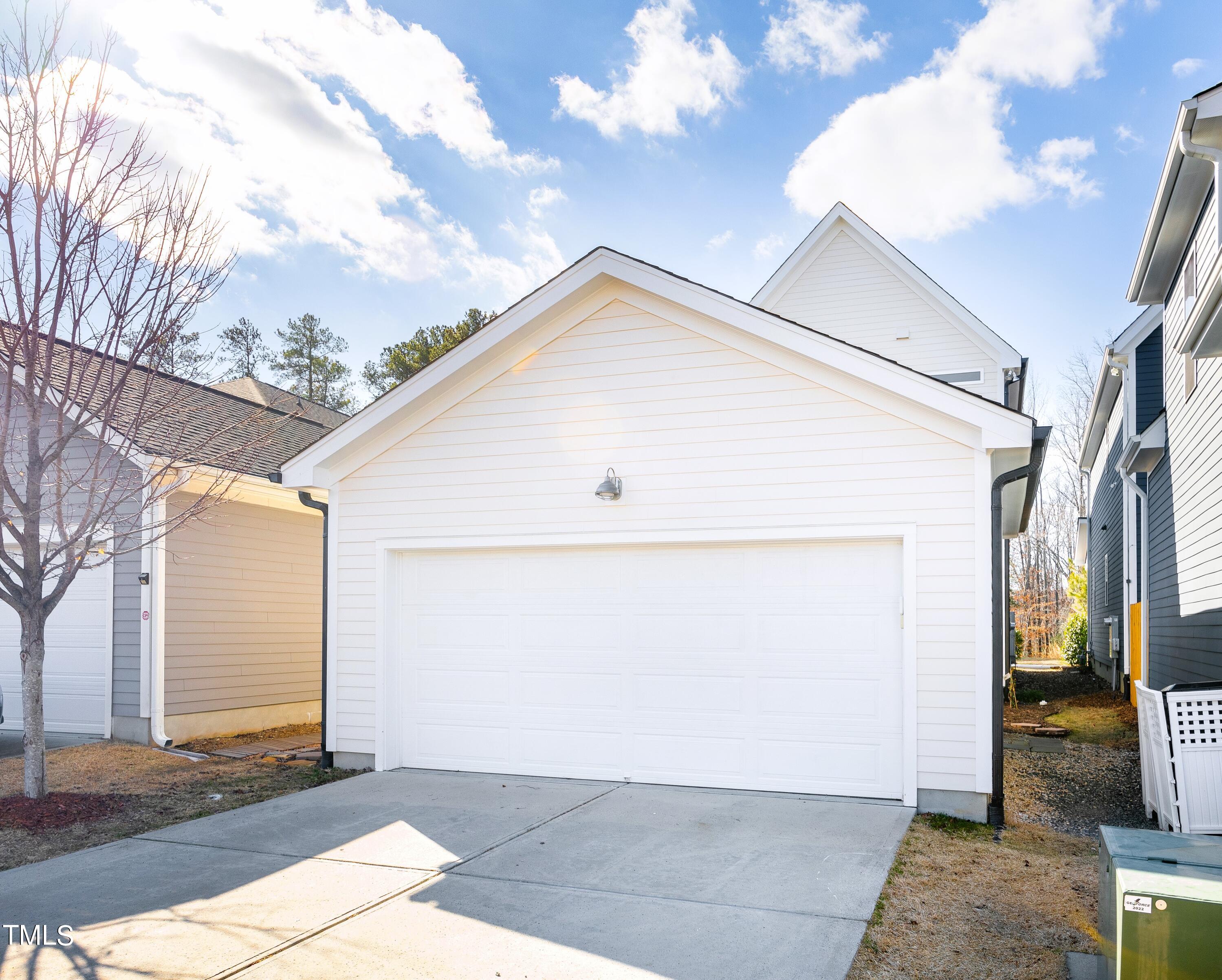 448 Granite Mill Boulevard