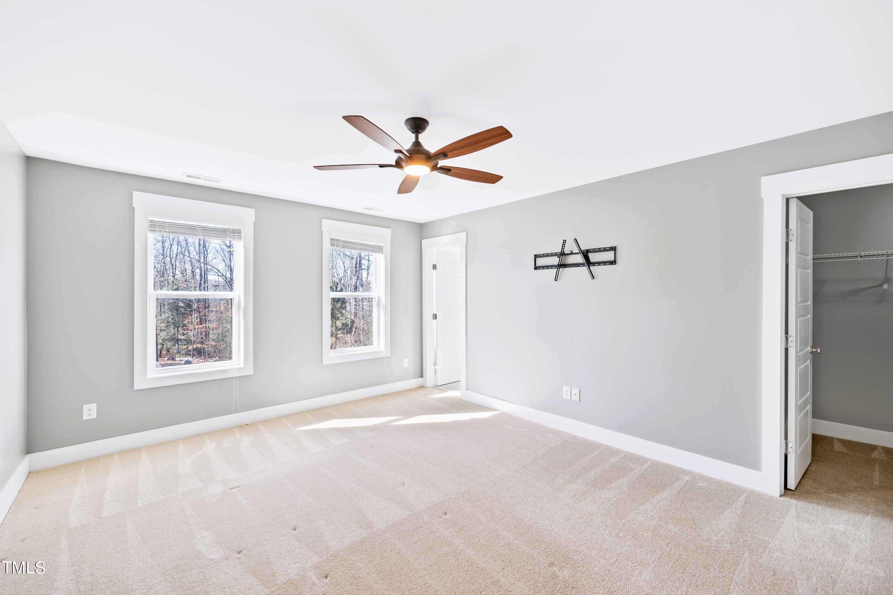 448 Granite Mill Boulevard