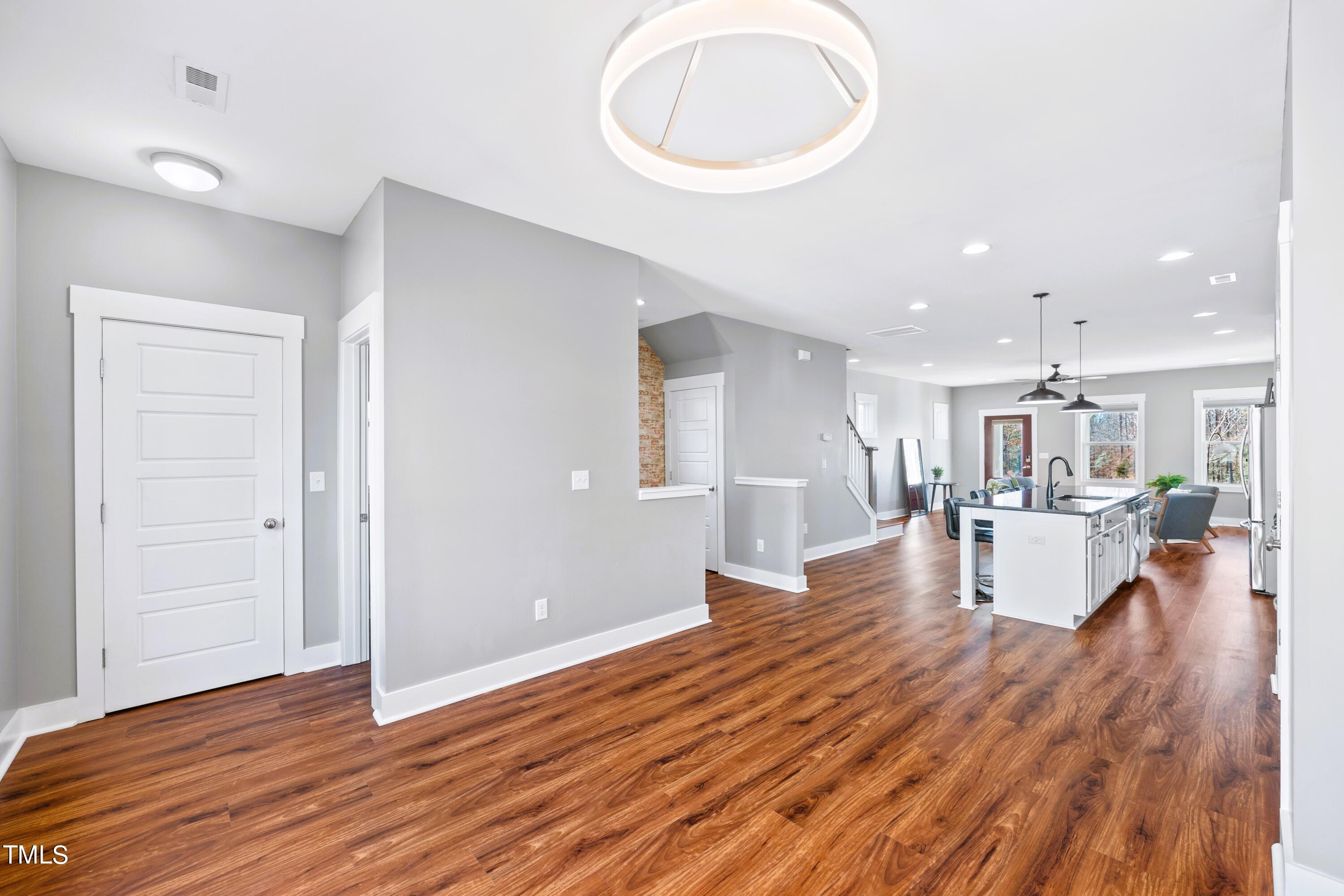 448 Granite Mill Boulevard