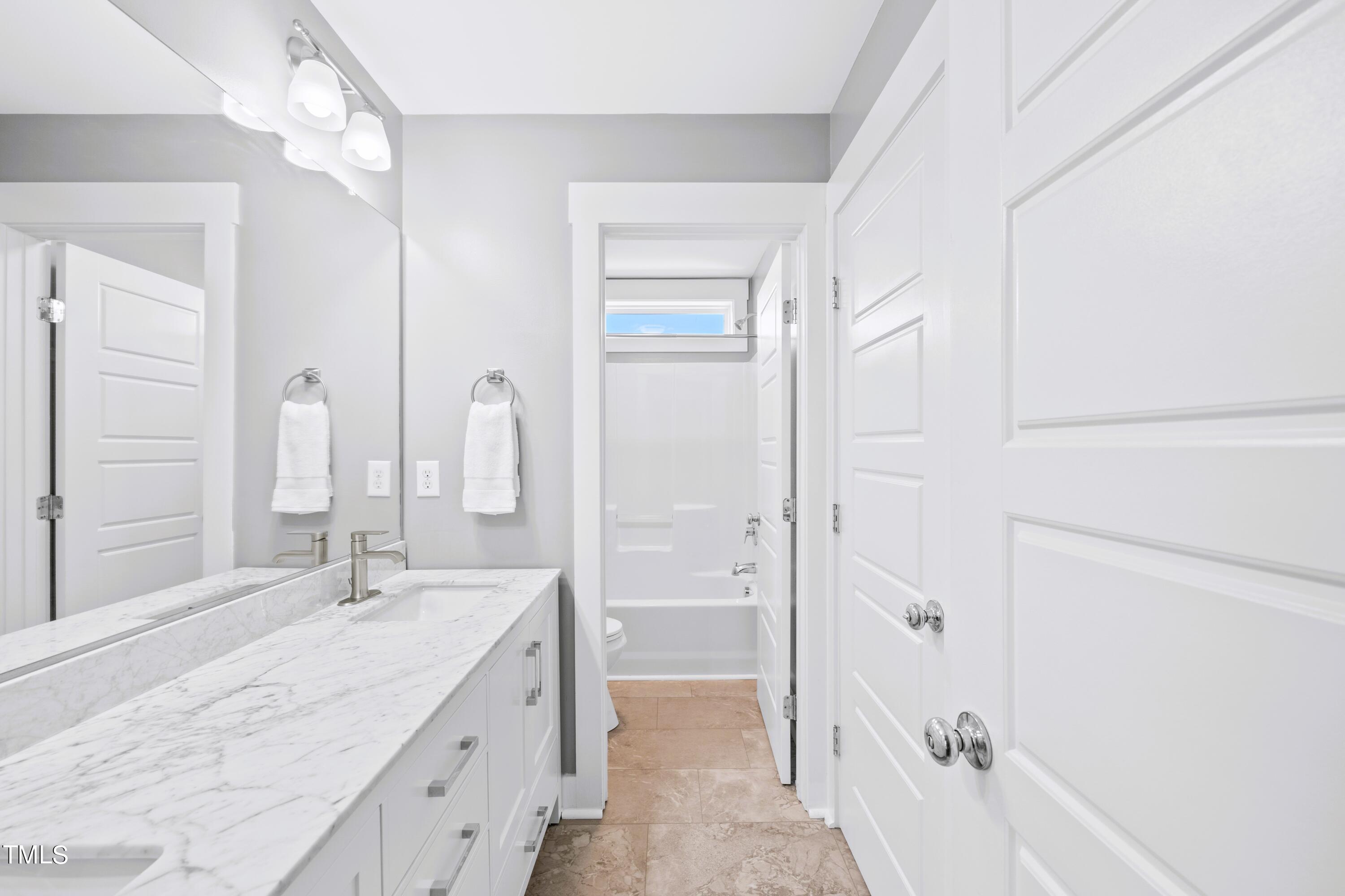 448 Granite Mill Boulevard