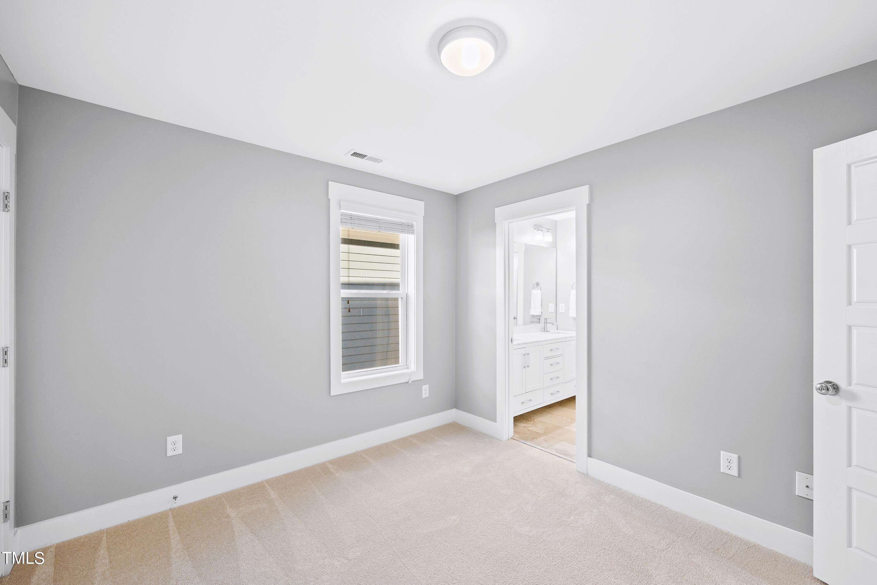 448 Granite Mill Boulevard