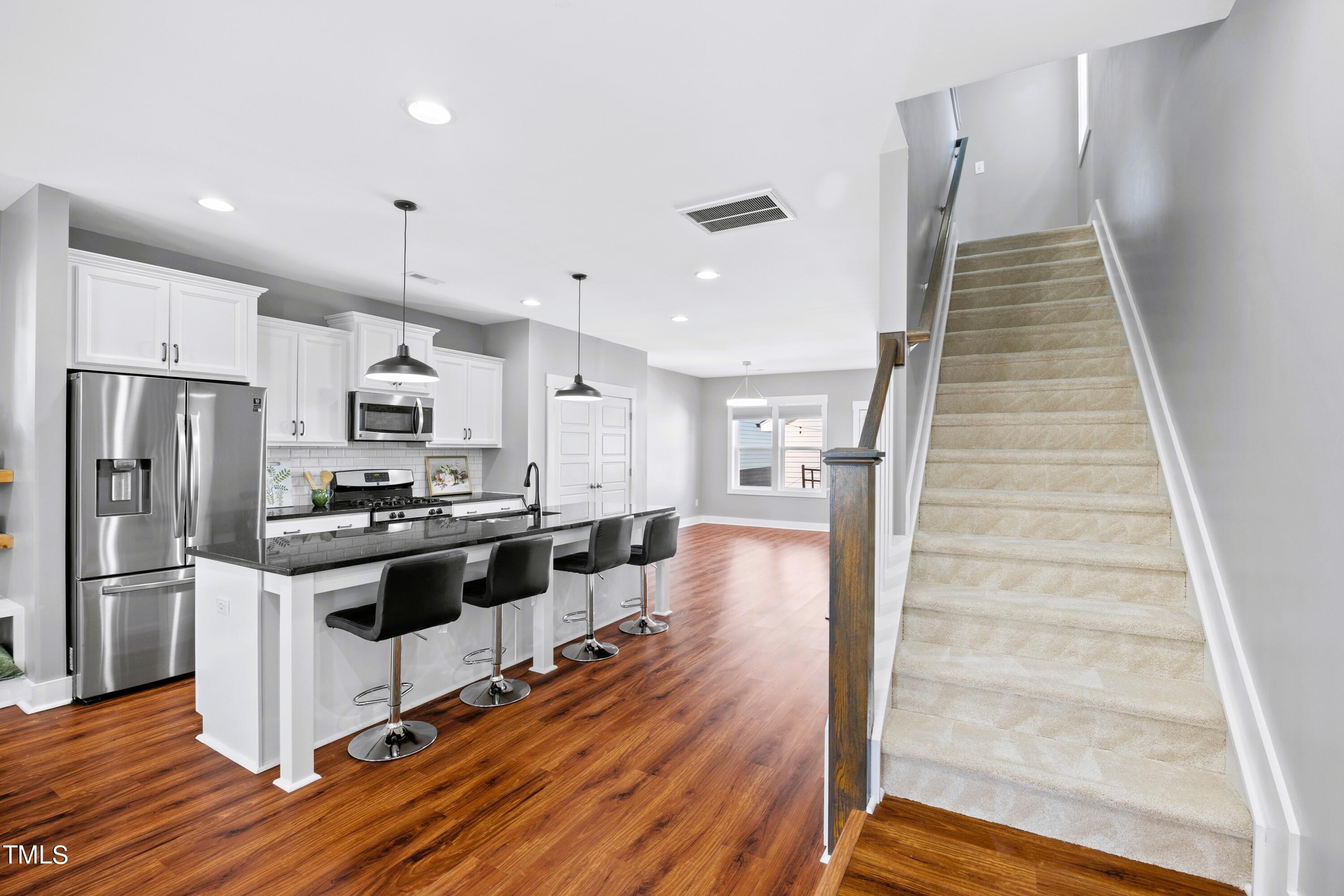 448 Granite Mill Boulevard