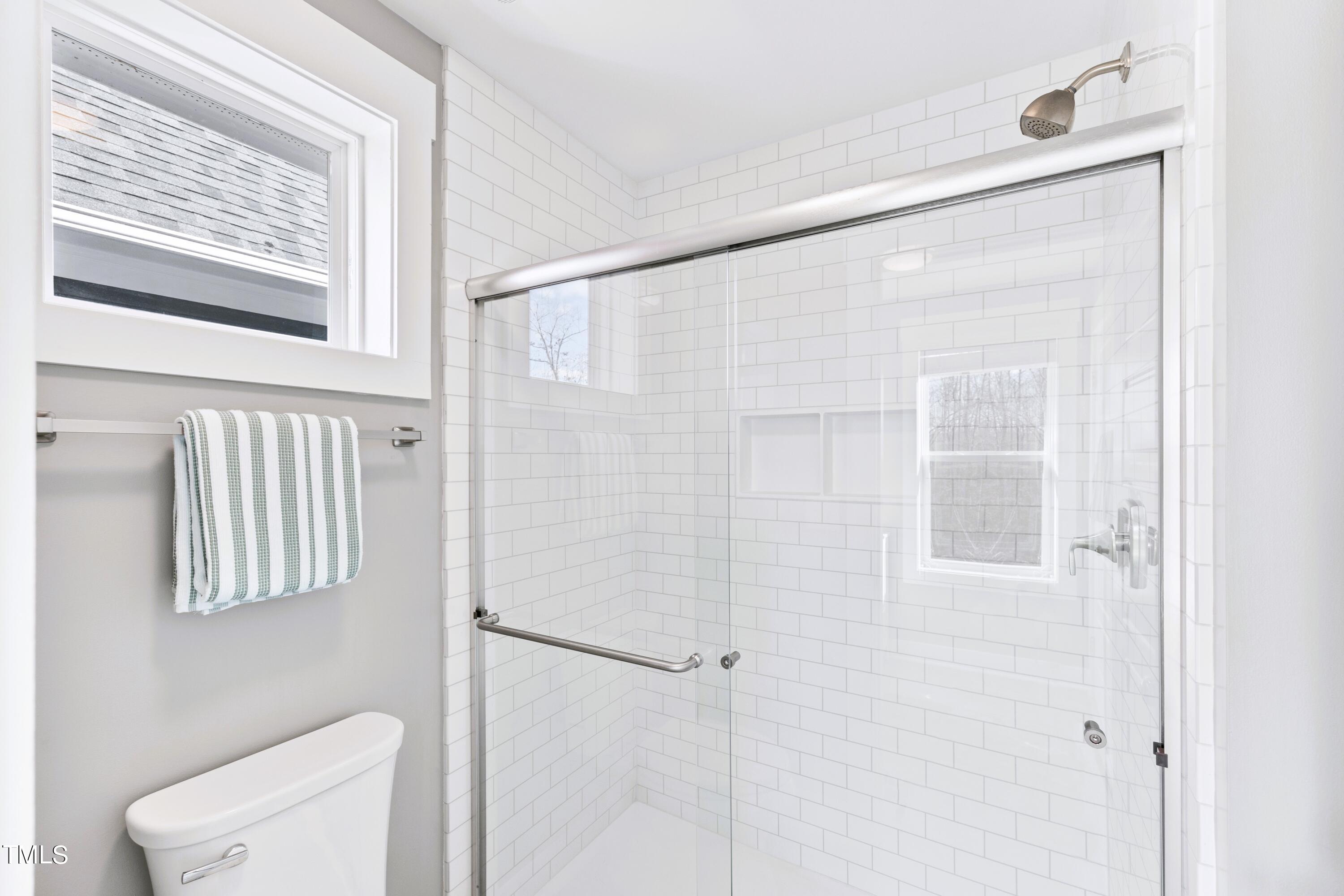 448 Granite Mill Boulevard