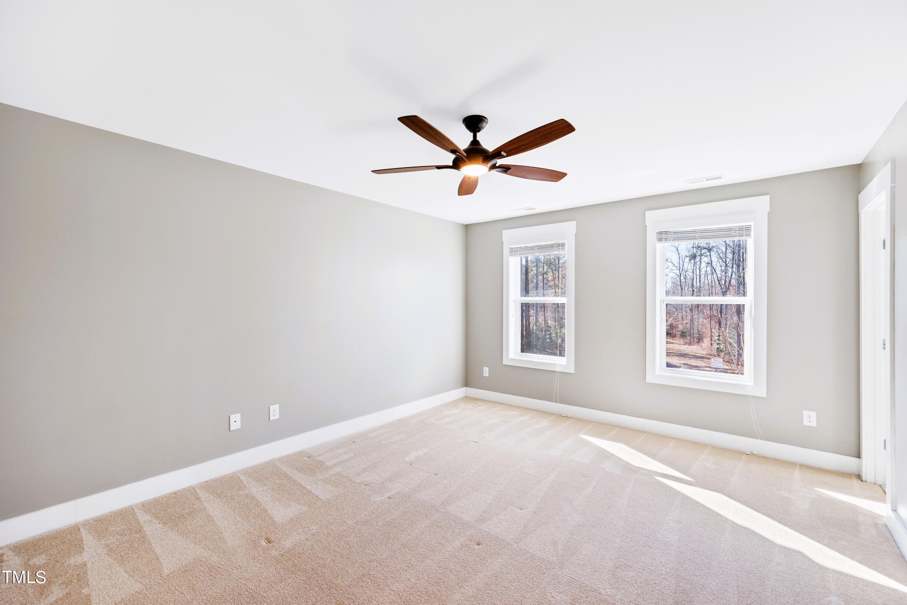 448 Granite Mill Boulevard