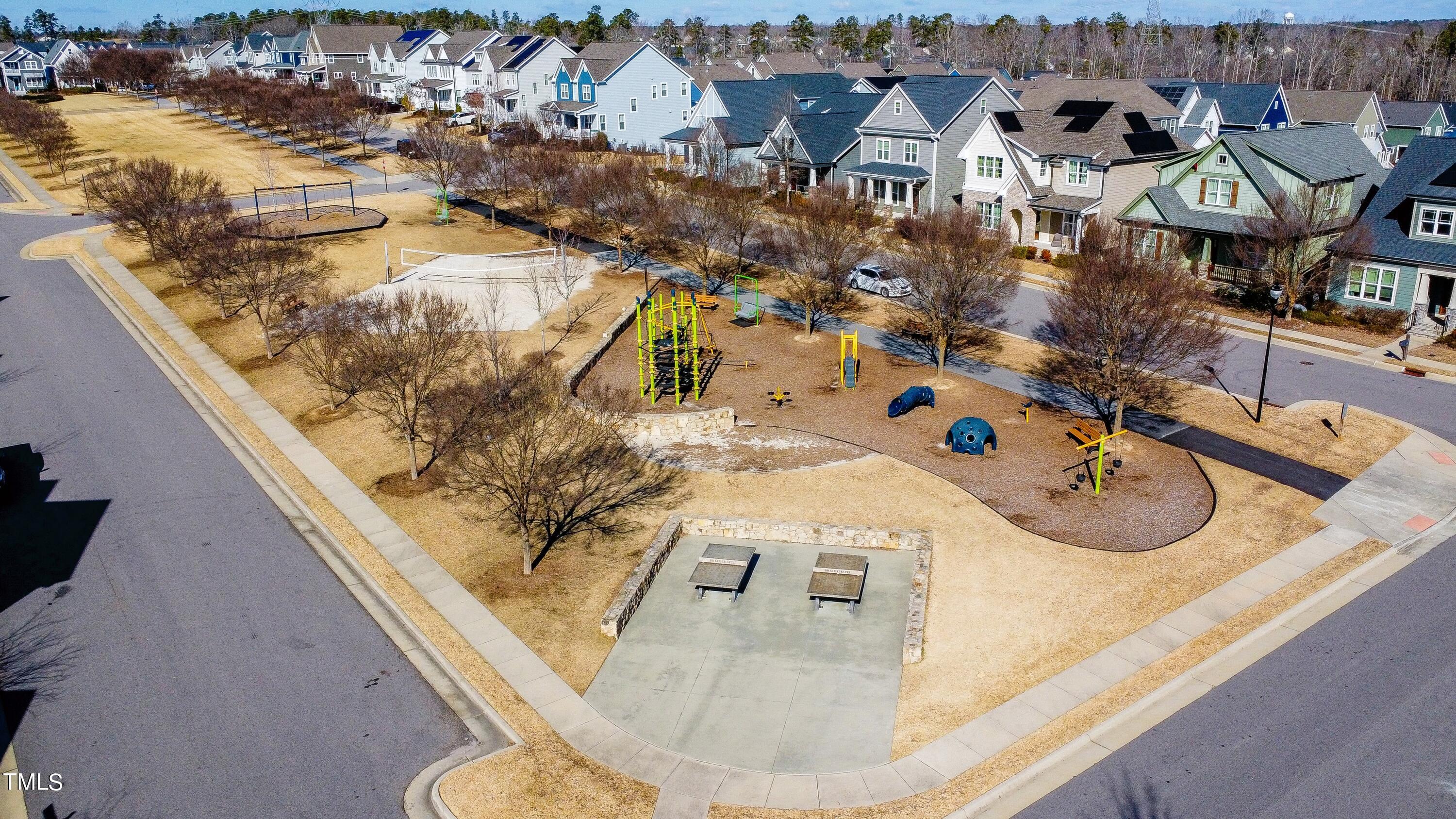 448 Granite Mill Boulevard