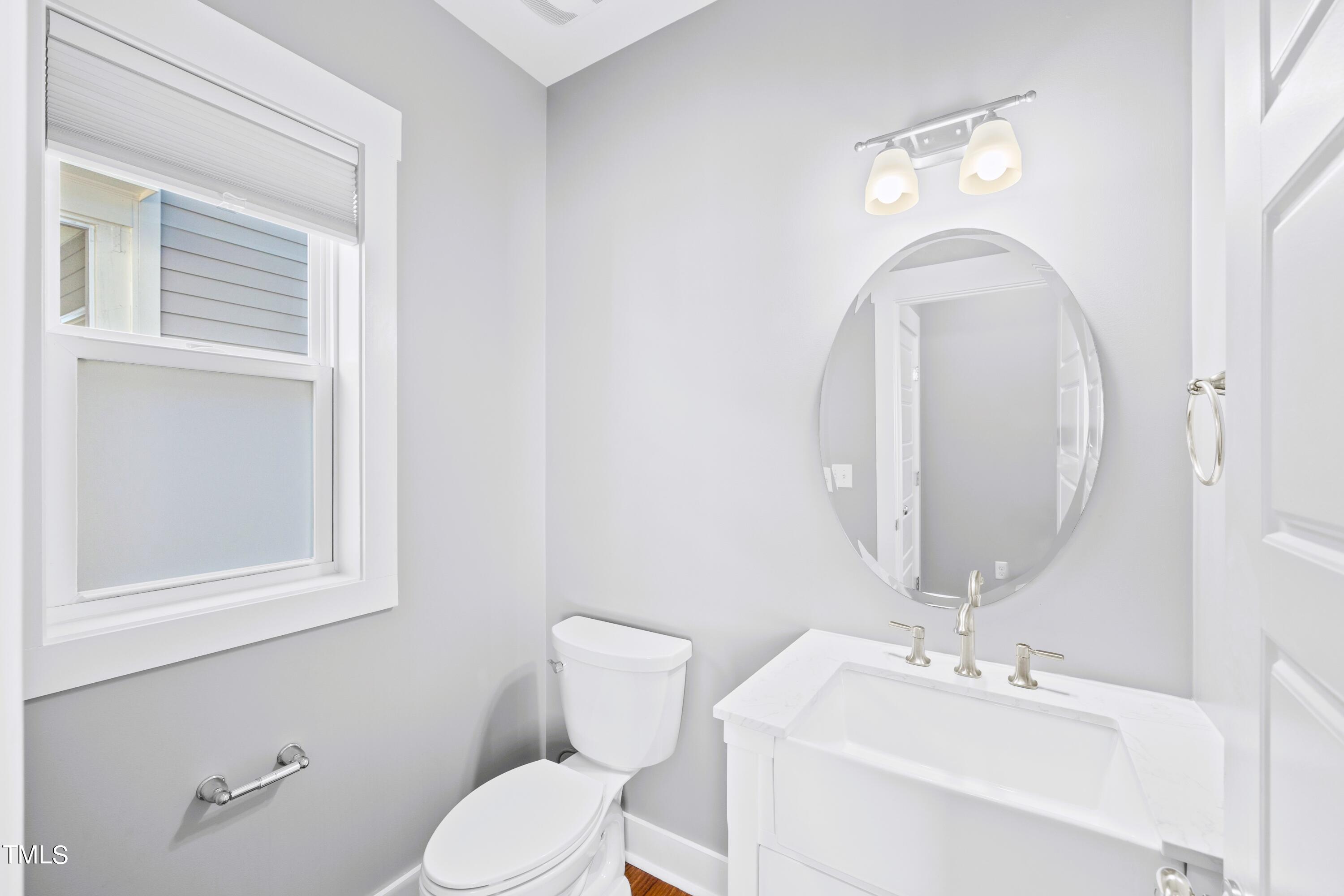 448 Granite Mill Boulevard