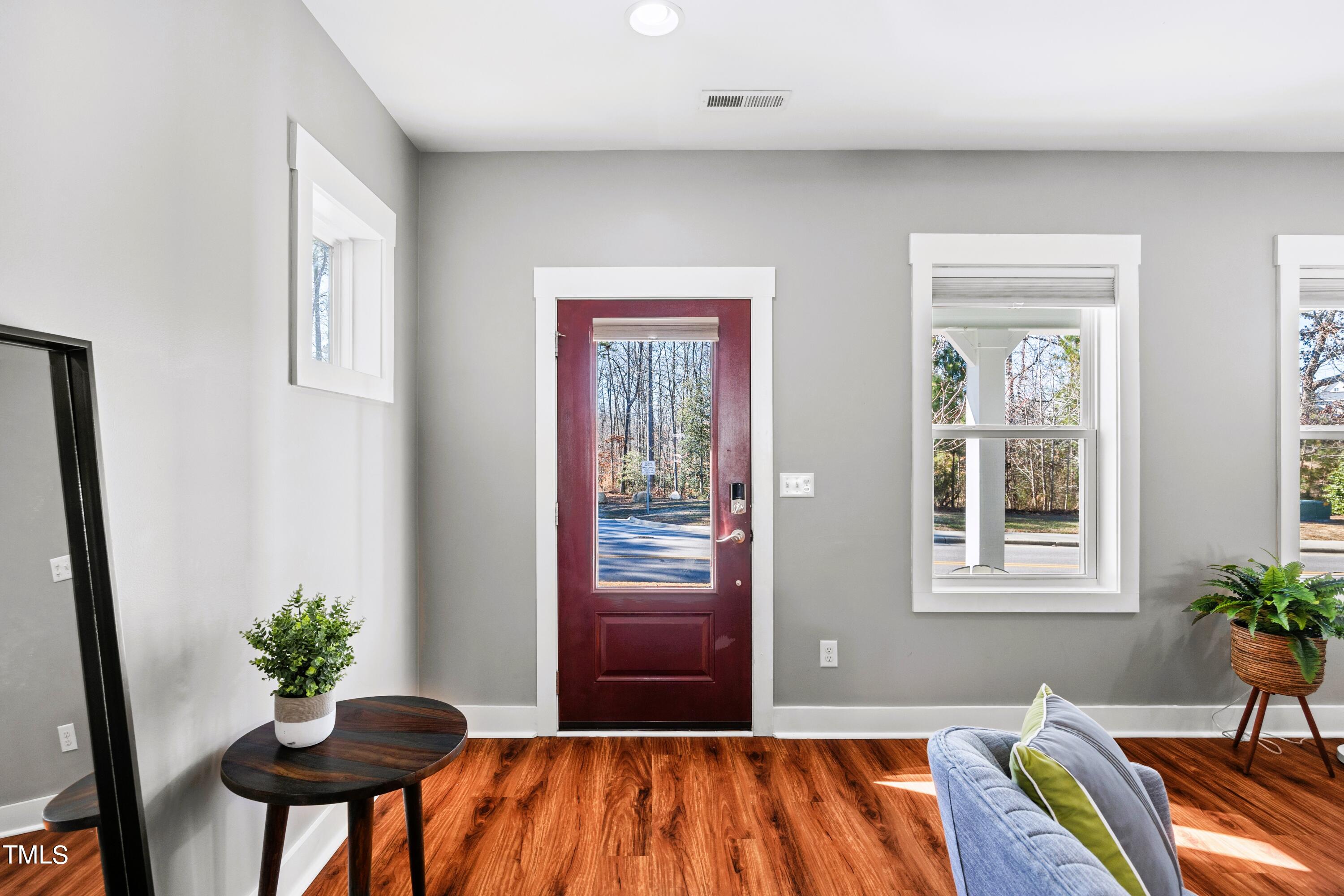 448 Granite Mill Boulevard