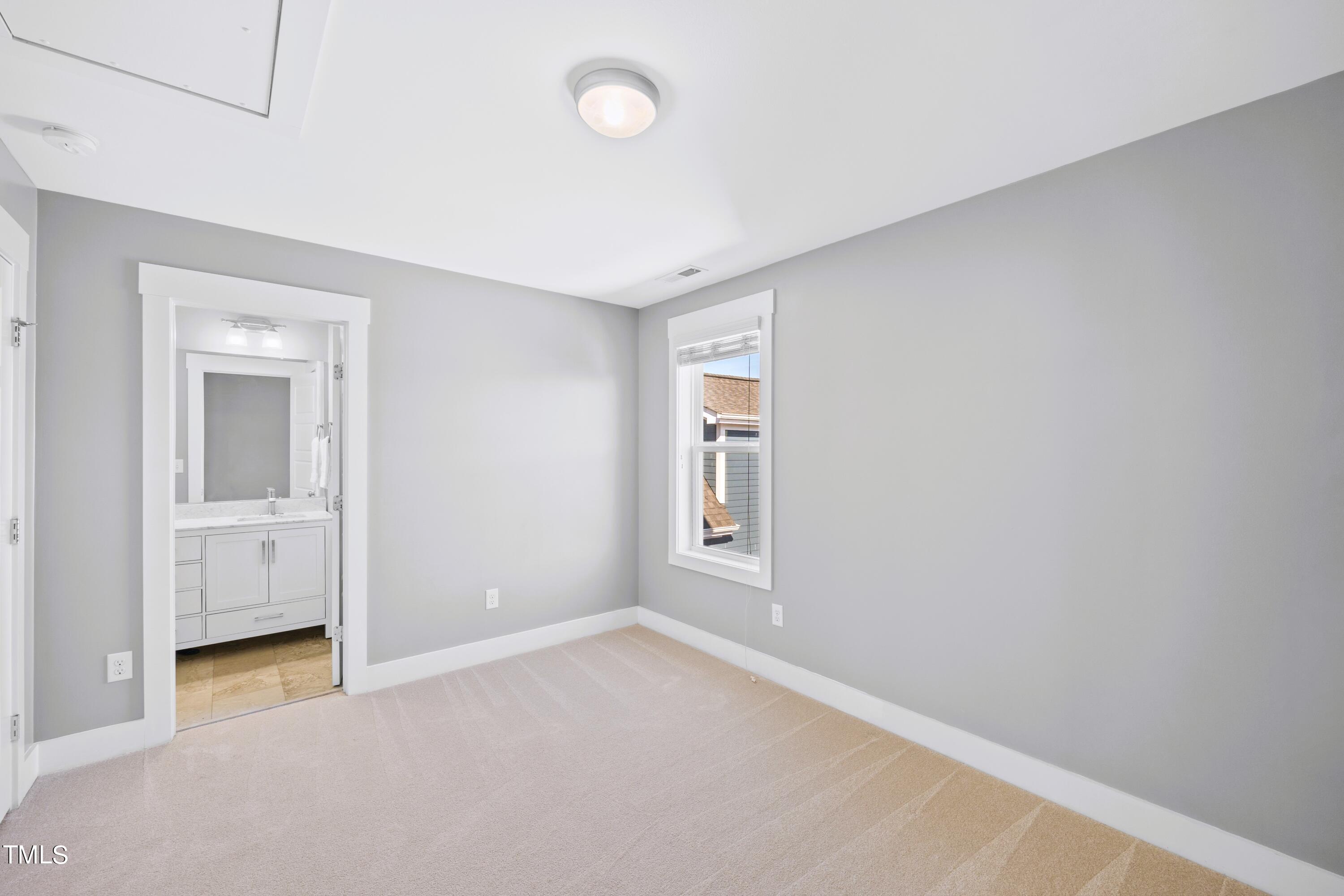 448 Granite Mill Boulevard