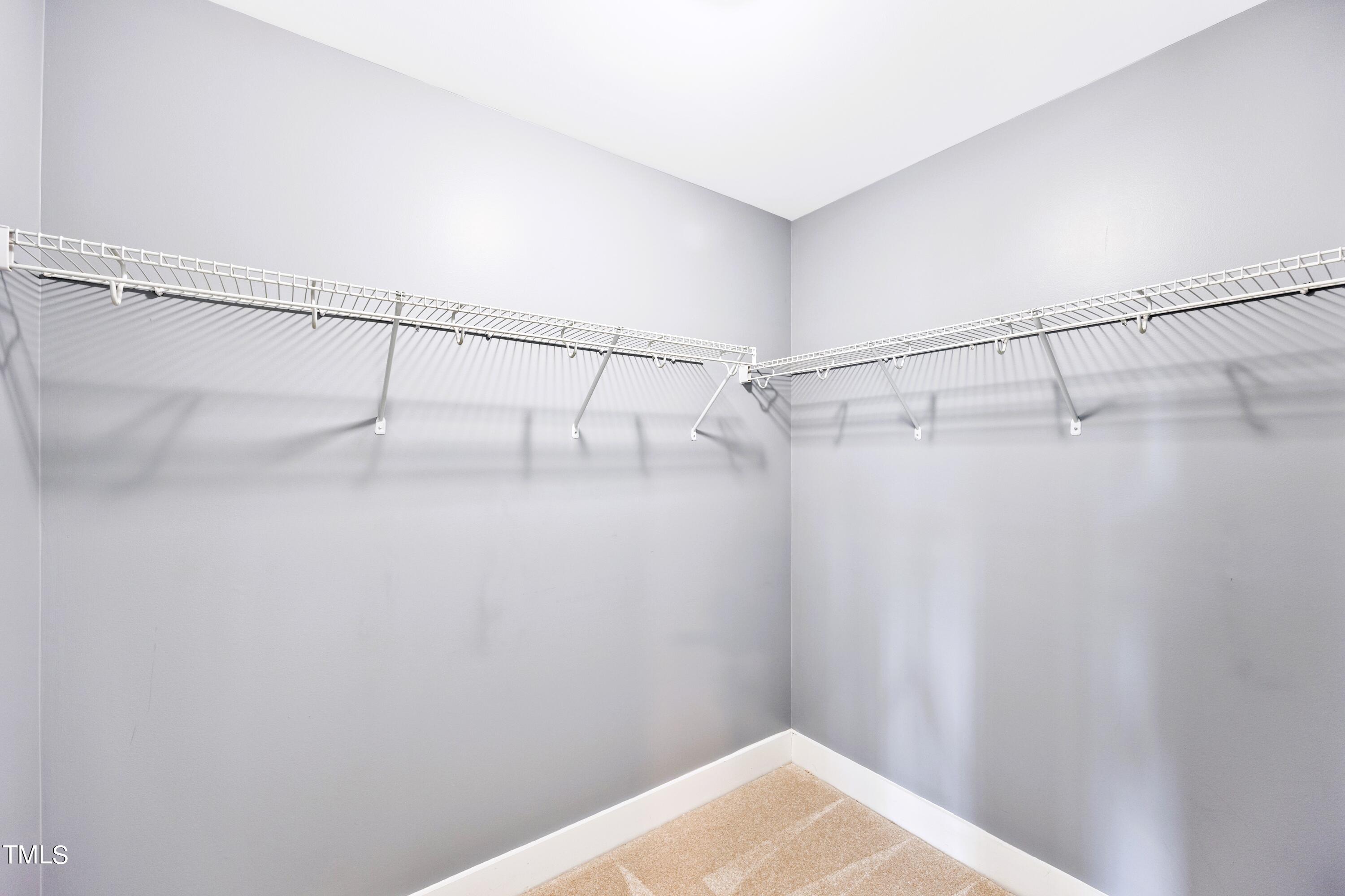 448 Granite Mill Boulevard