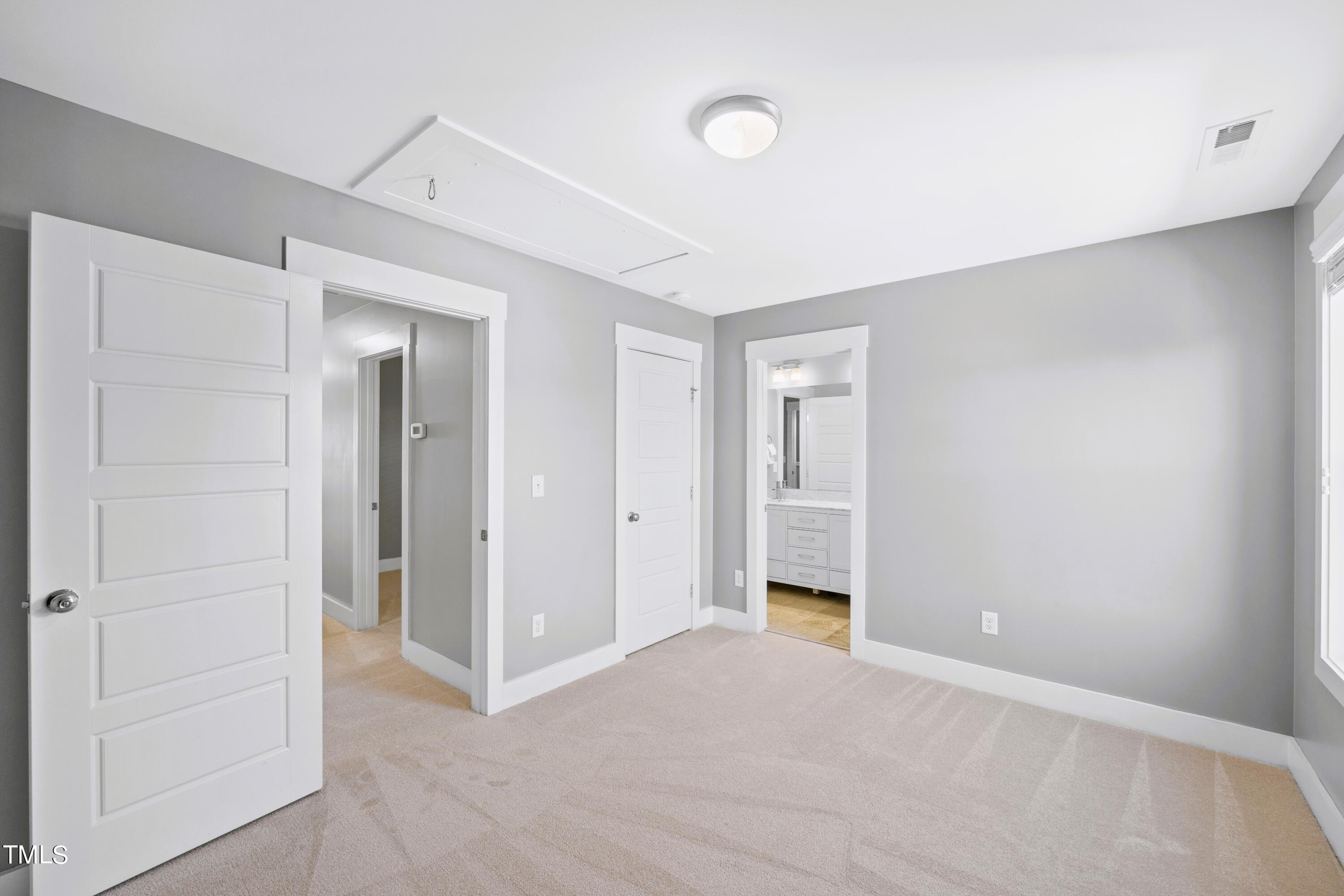 448 Granite Mill Boulevard