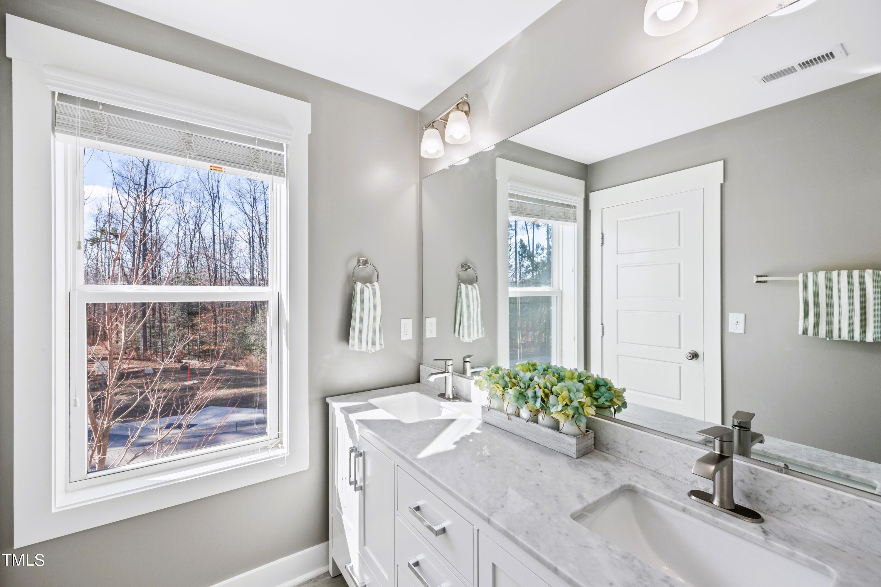 448 Granite Mill Boulevard