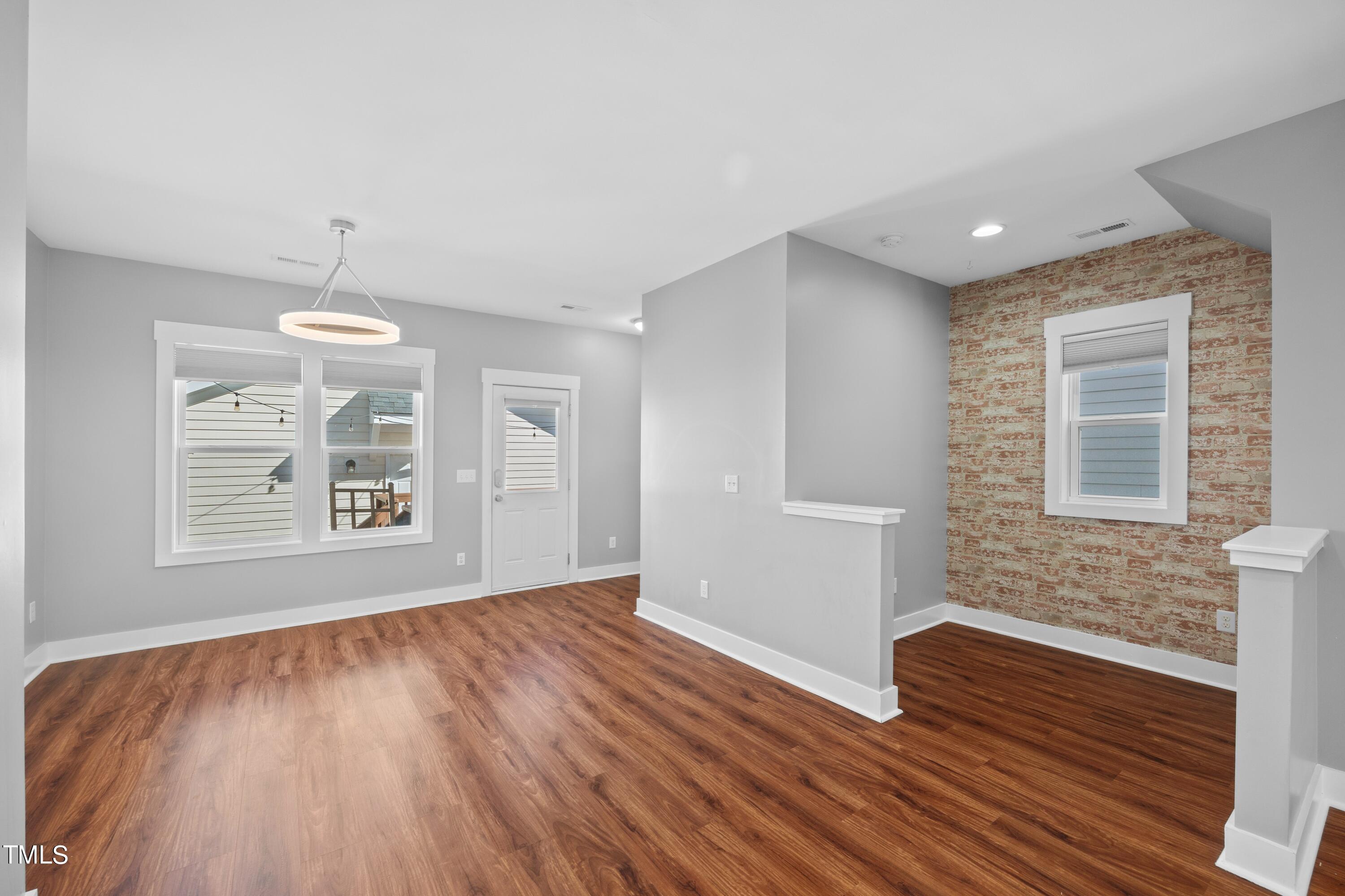 448 Granite Mill Boulevard