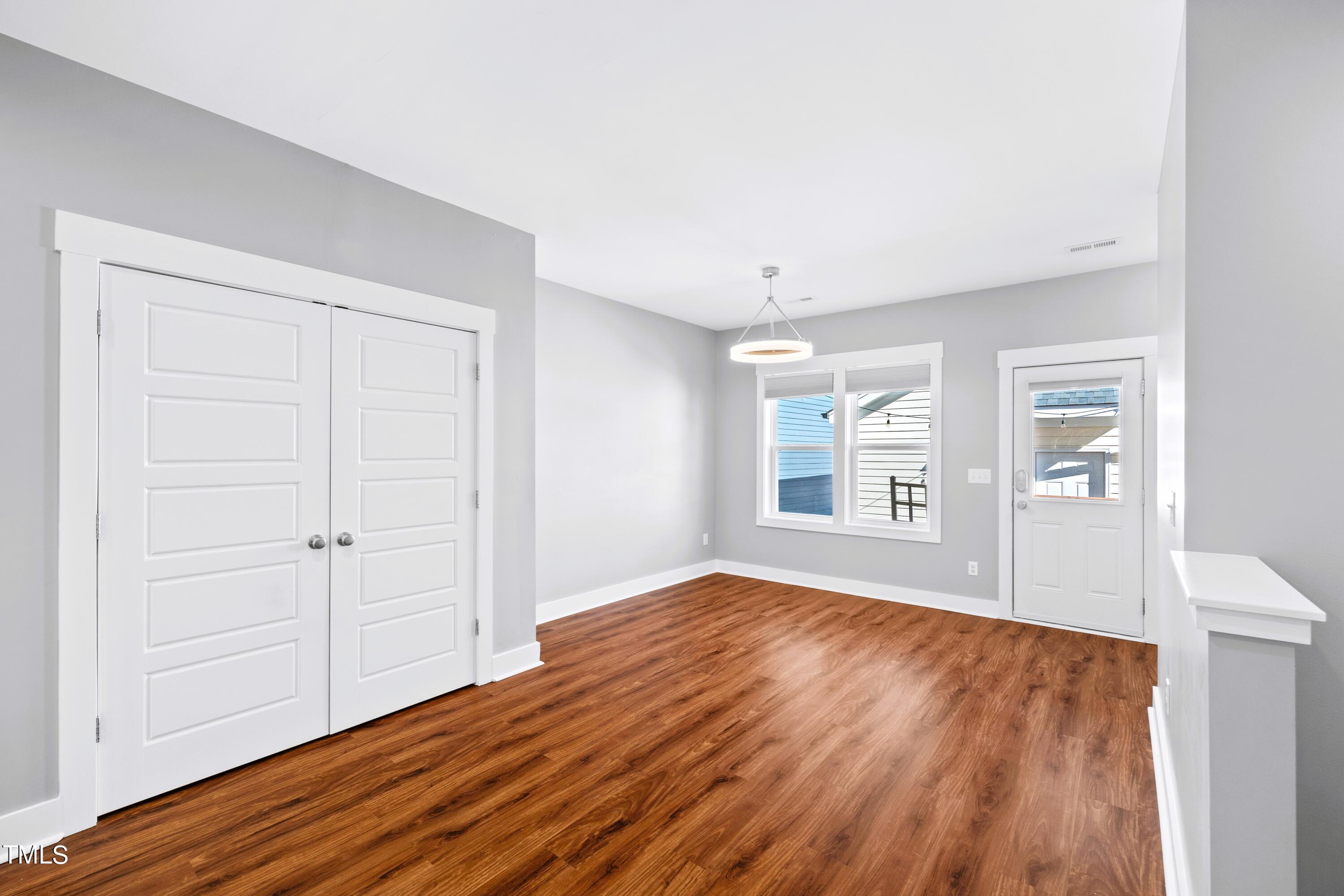 448 Granite Mill Boulevard