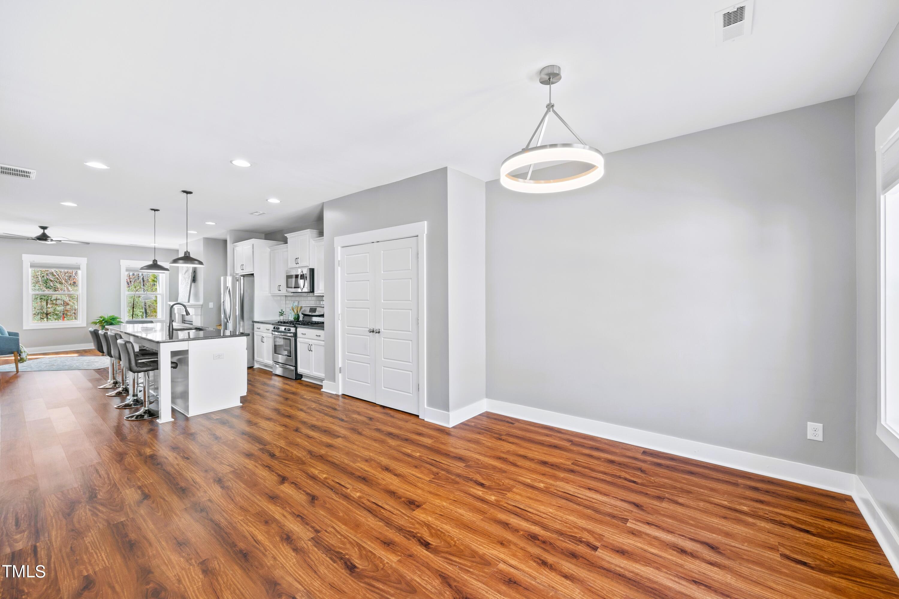 448 Granite Mill Boulevard