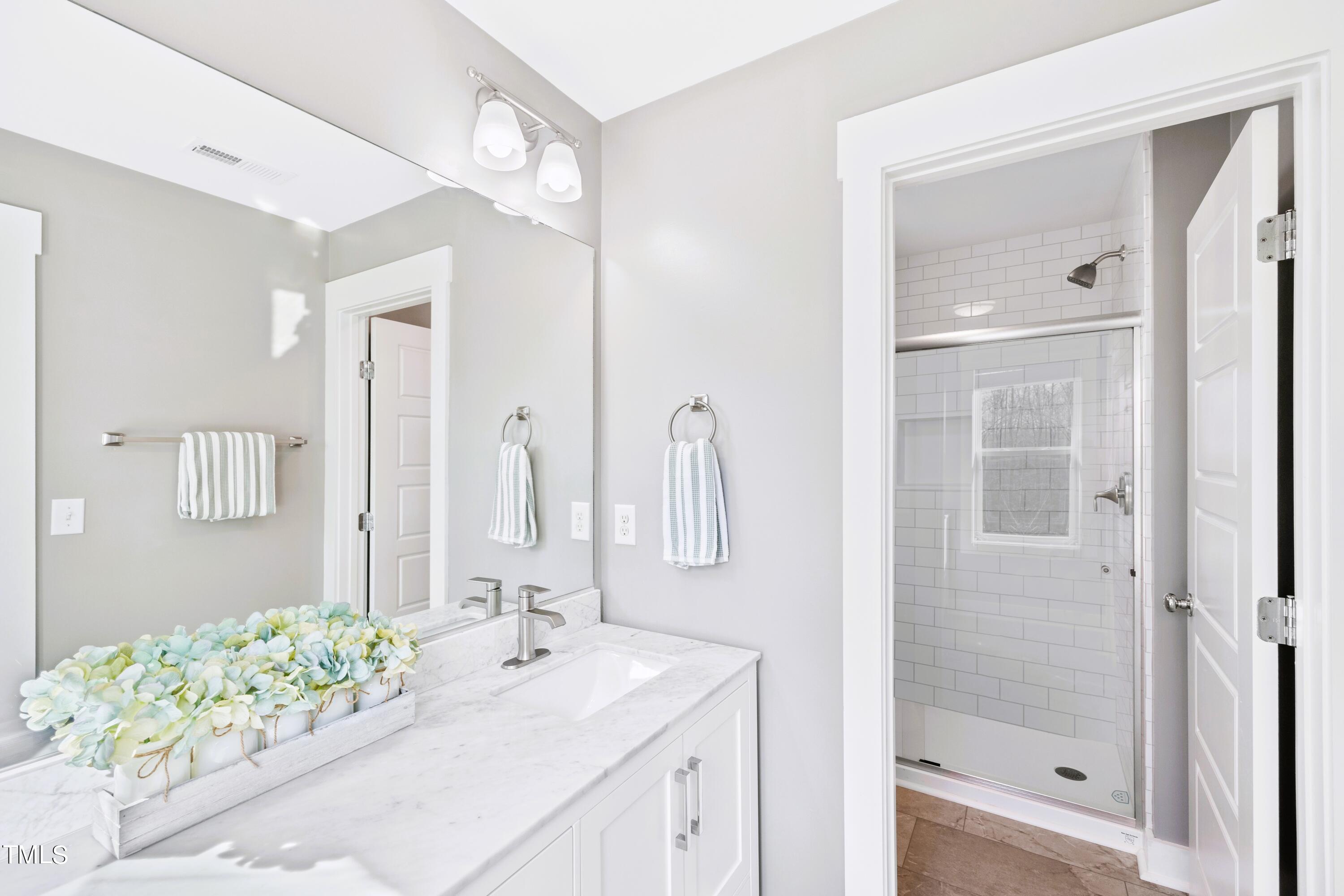 448 Granite Mill Boulevard