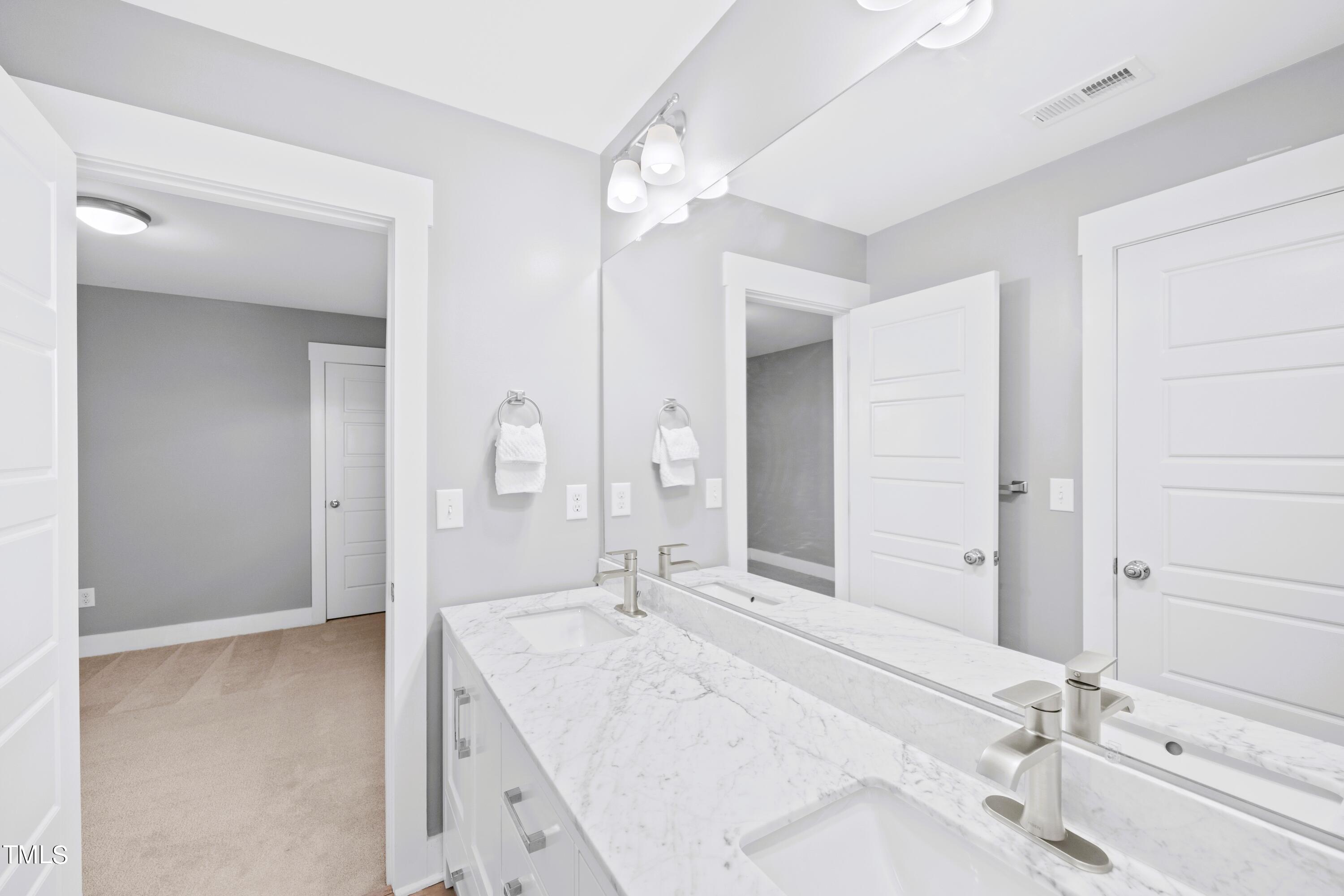 448 Granite Mill Boulevard