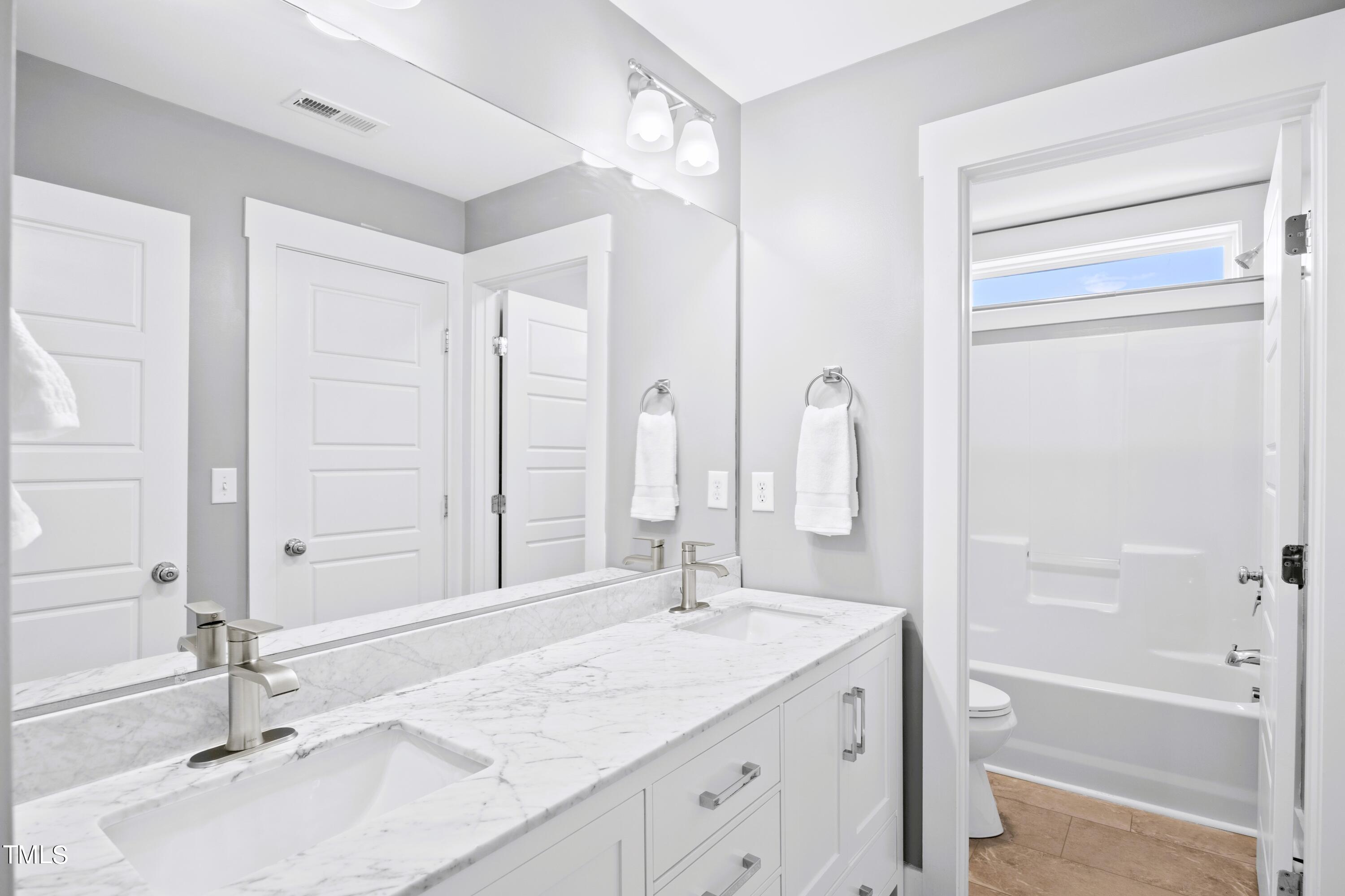 448 Granite Mill Boulevard