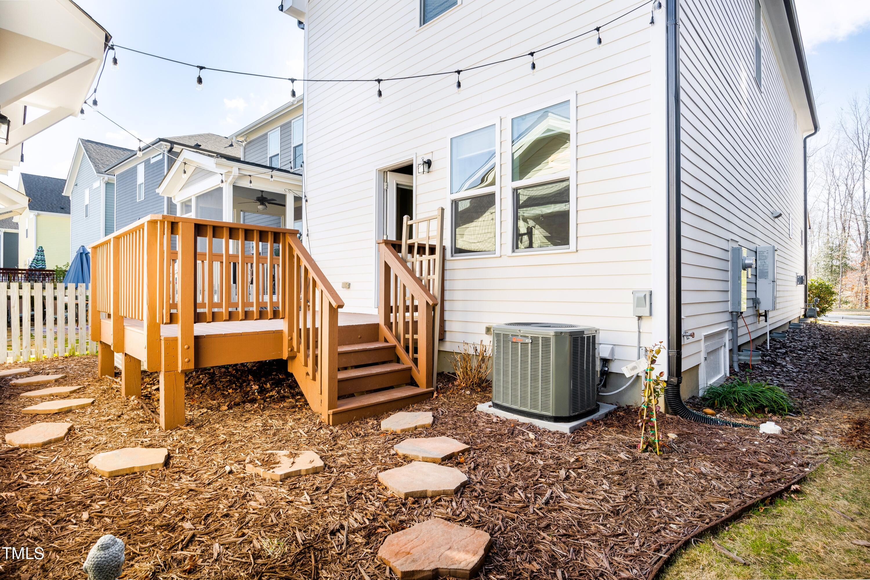 448 Granite Mill Boulevard