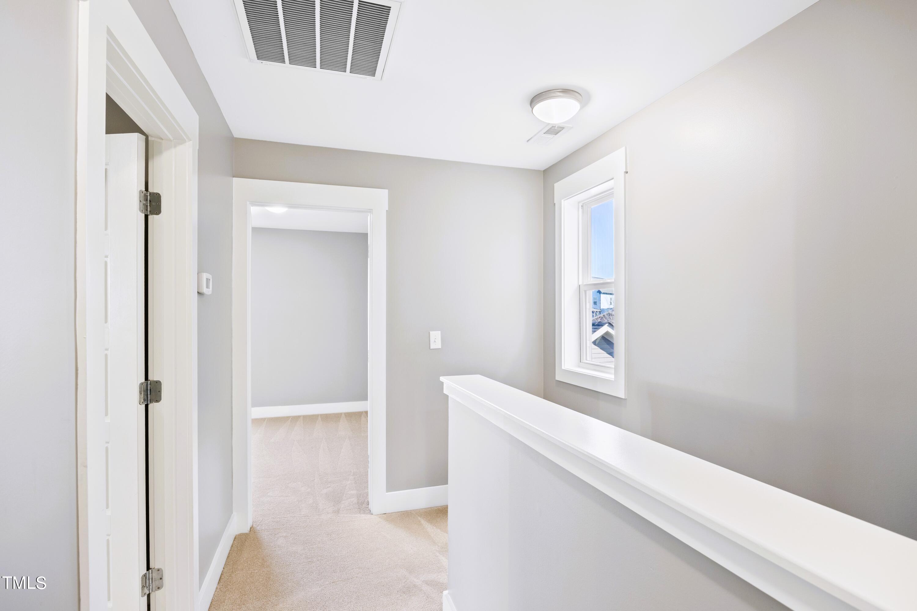 448 Granite Mill Boulevard