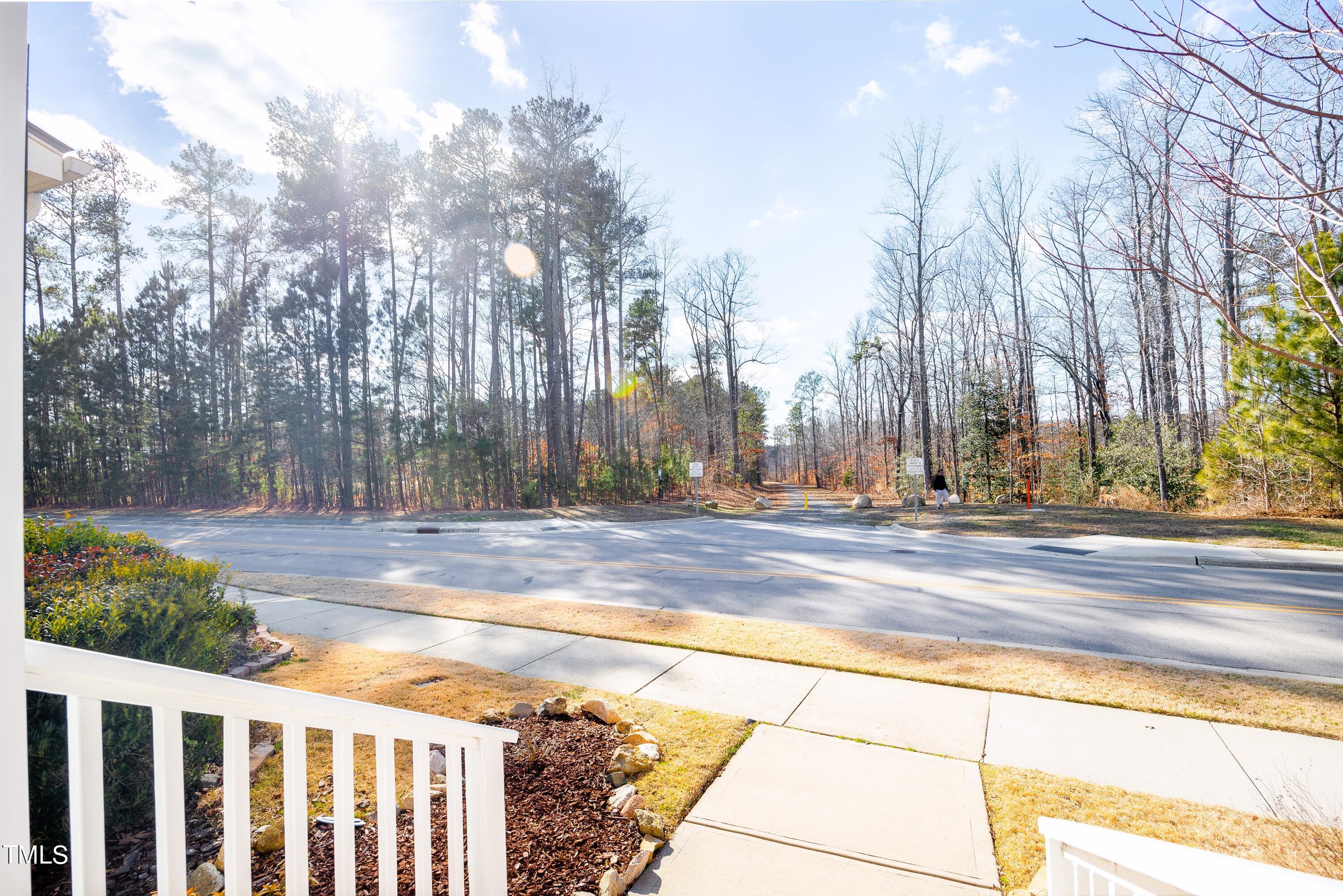 448 Granite Mill Boulevard