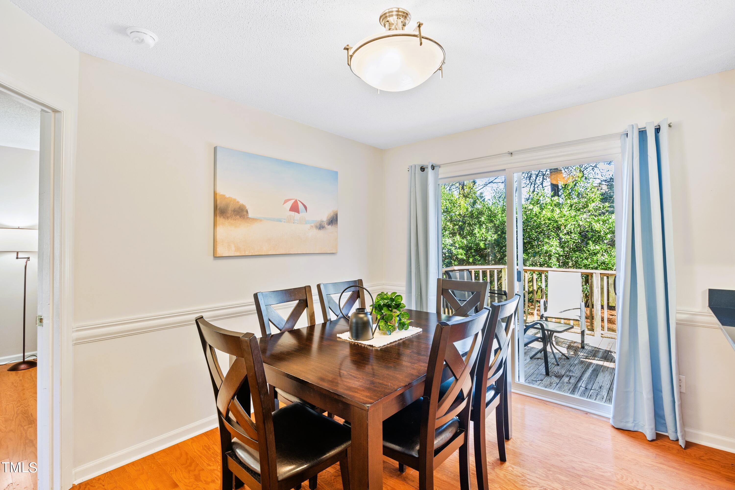 2109 Cedarbluff Court