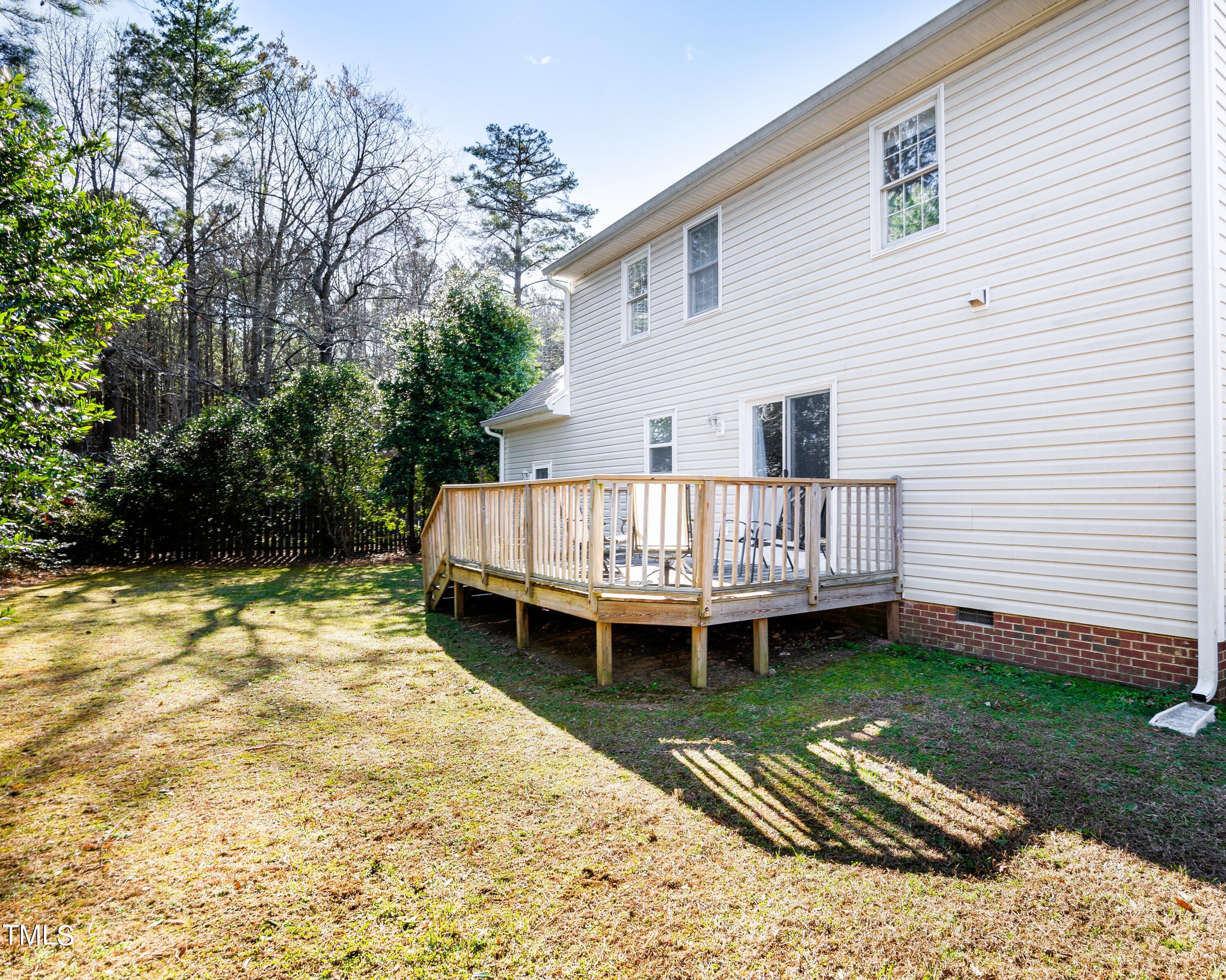 2109 Cedarbluff Court