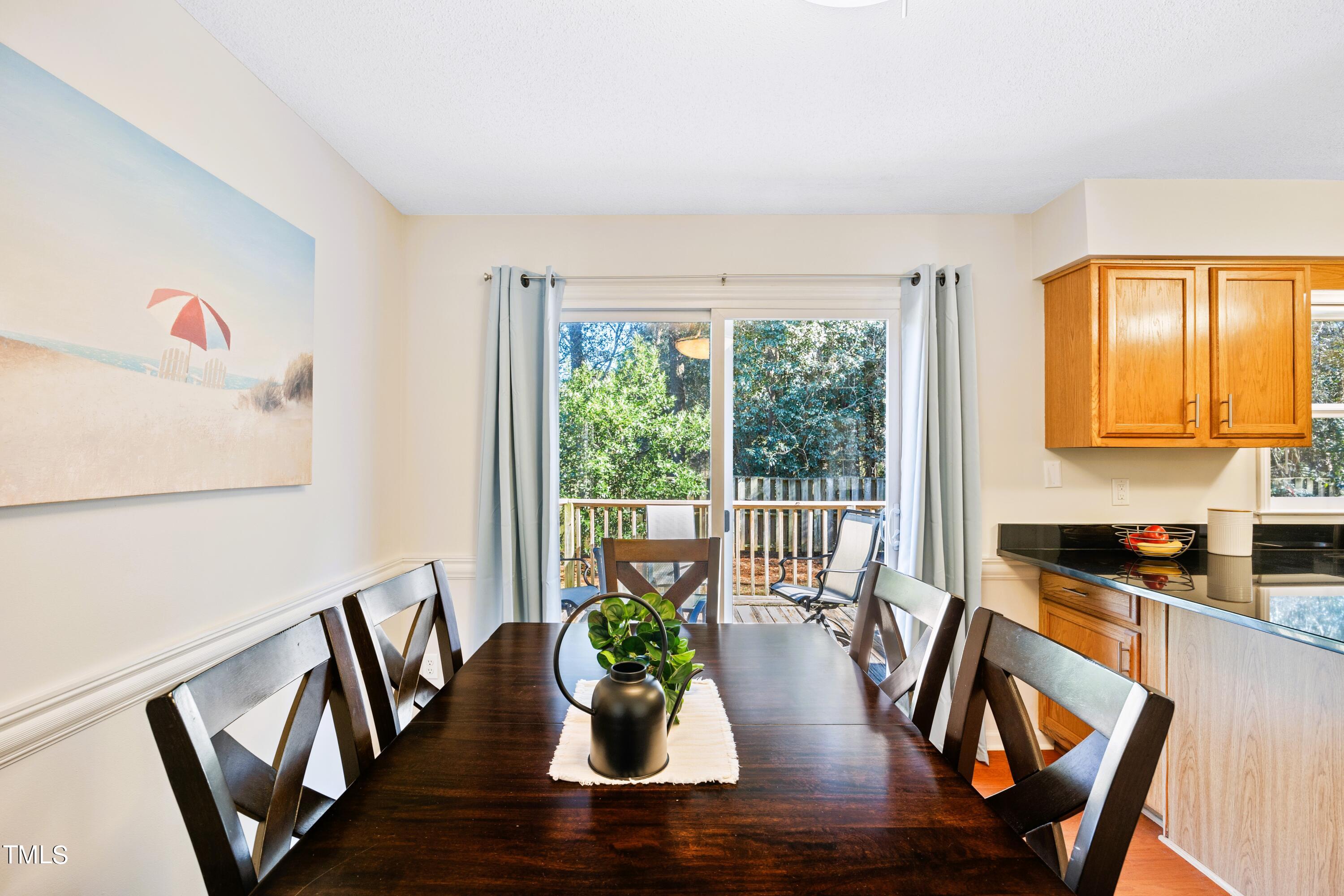 2109 Cedarbluff Court