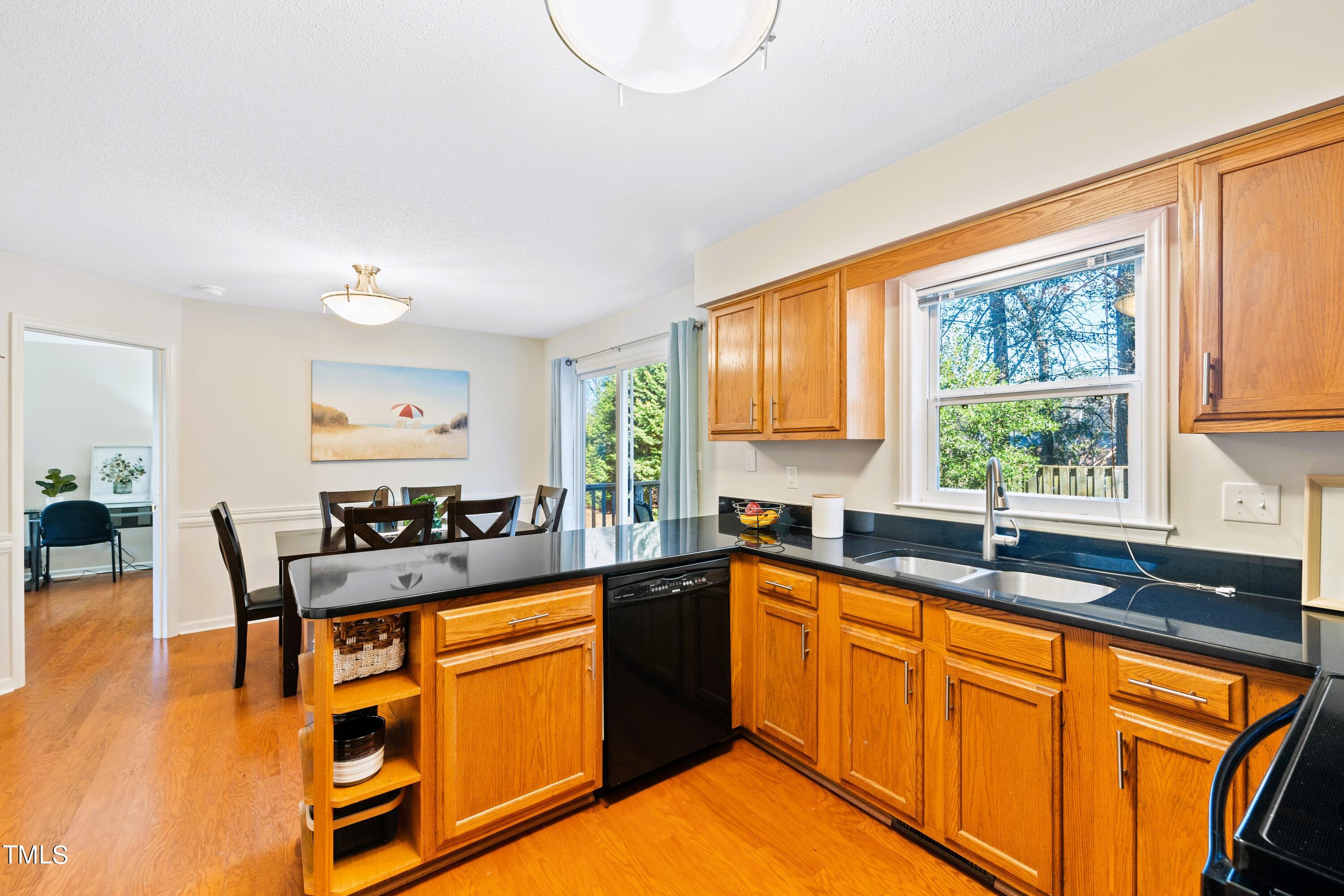 2109 Cedarbluff Court