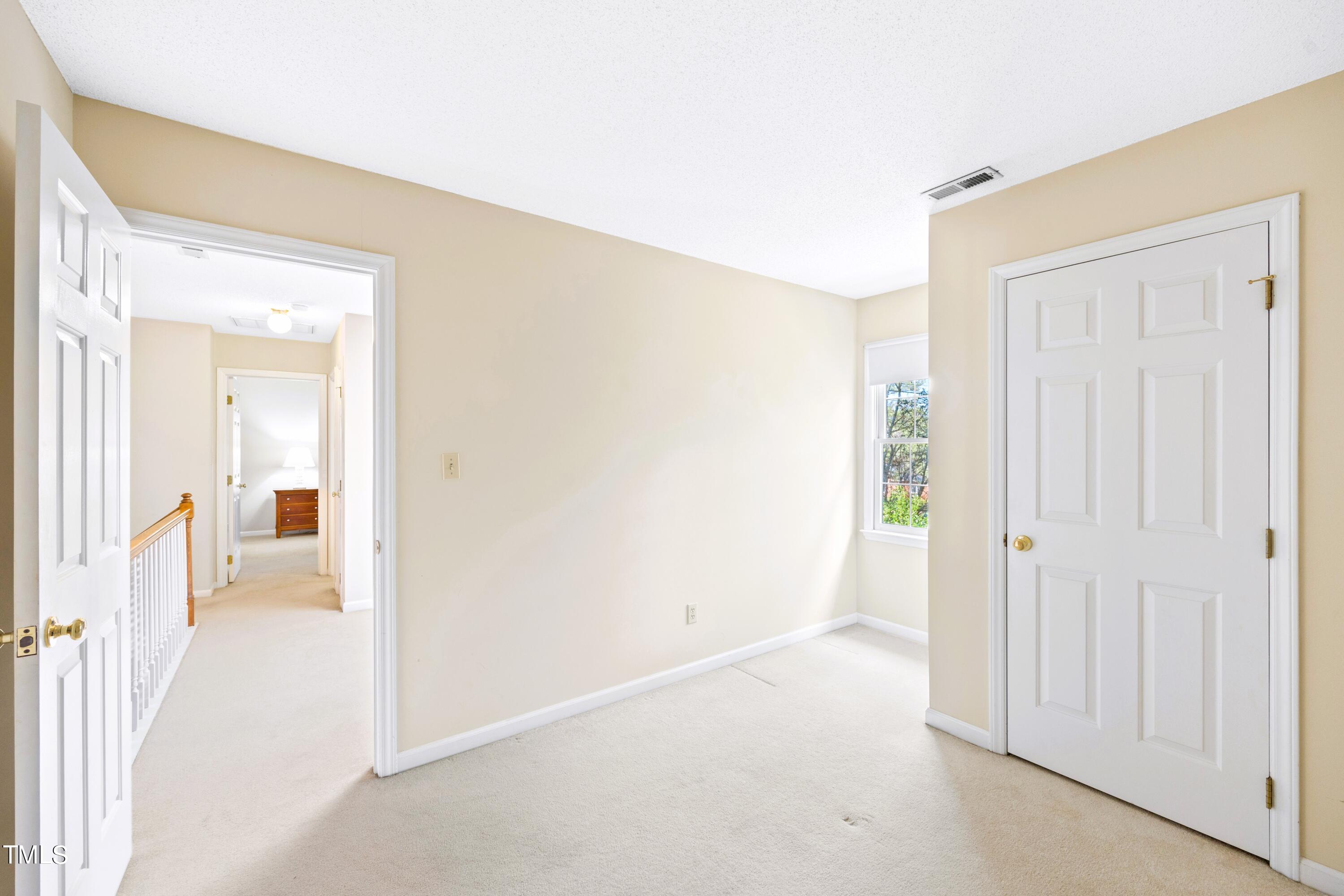 2109 Cedarbluff Court